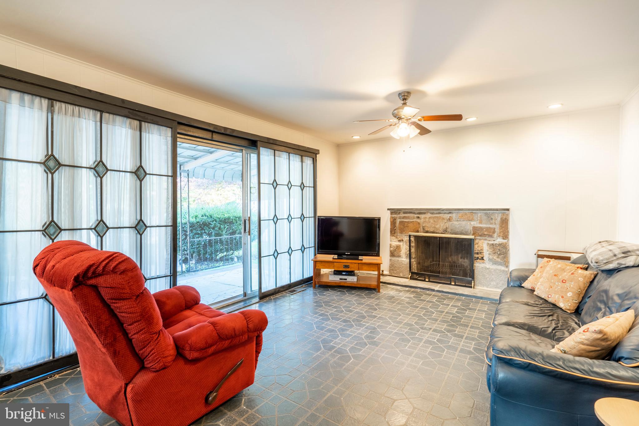 434 Ballytore Road Wynnewood, PA 19096 - Photo 14 of 30