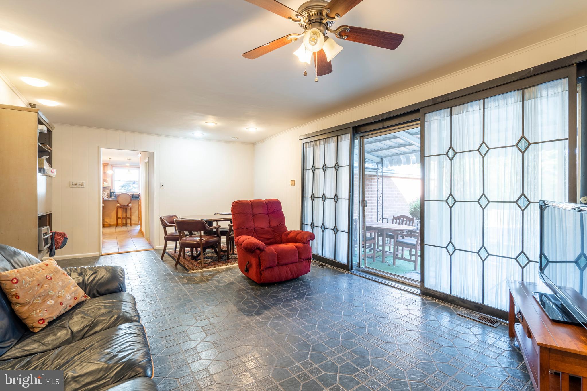 434 Ballytore Road Wynnewood, PA 19096 - Photo 16 of 30