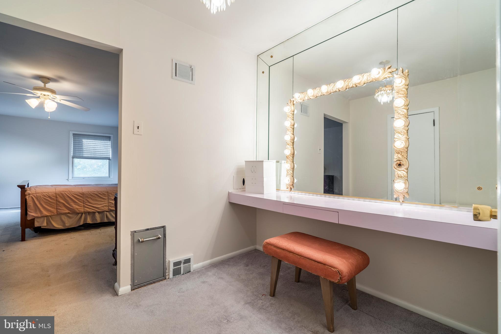 434 Ballytore Road Wynnewood, PA 19096 - Photo 19 of 30