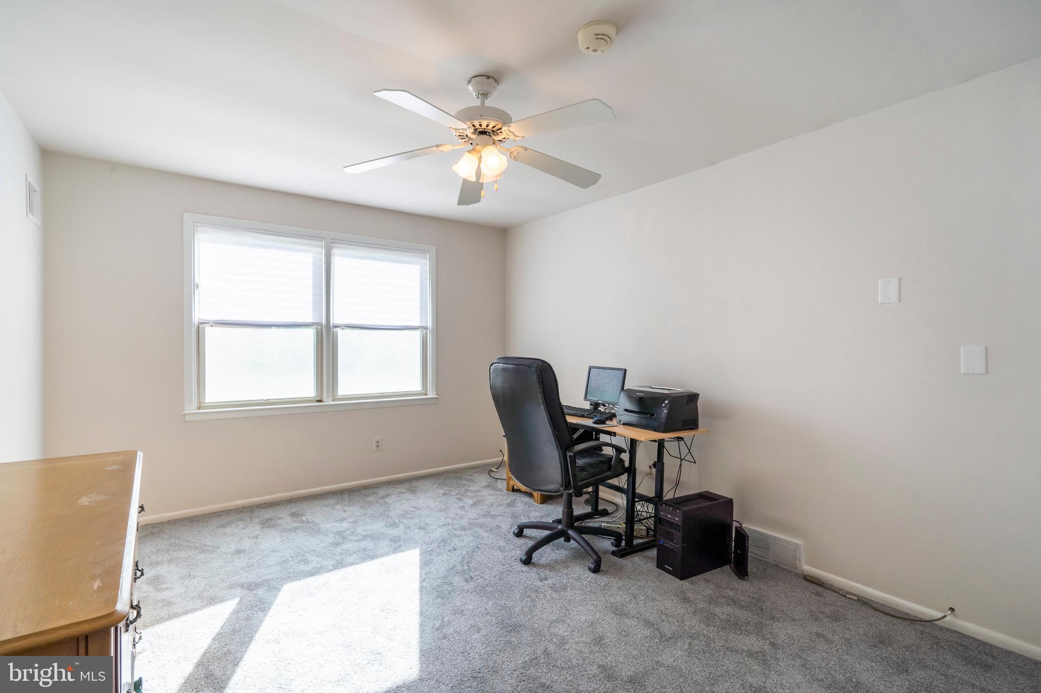 434 Ballytore Road Wynnewood, PA 19096 - Photo 22 of 30