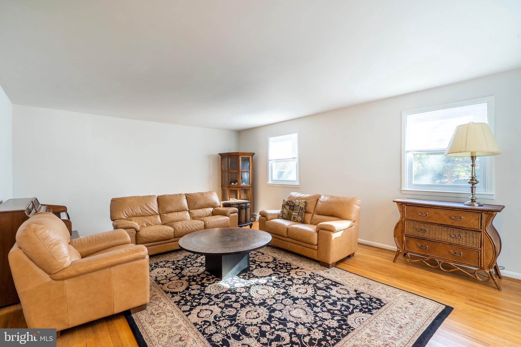 434 Ballytore Road Wynnewood, PA 19096 - Photo 4 of 30