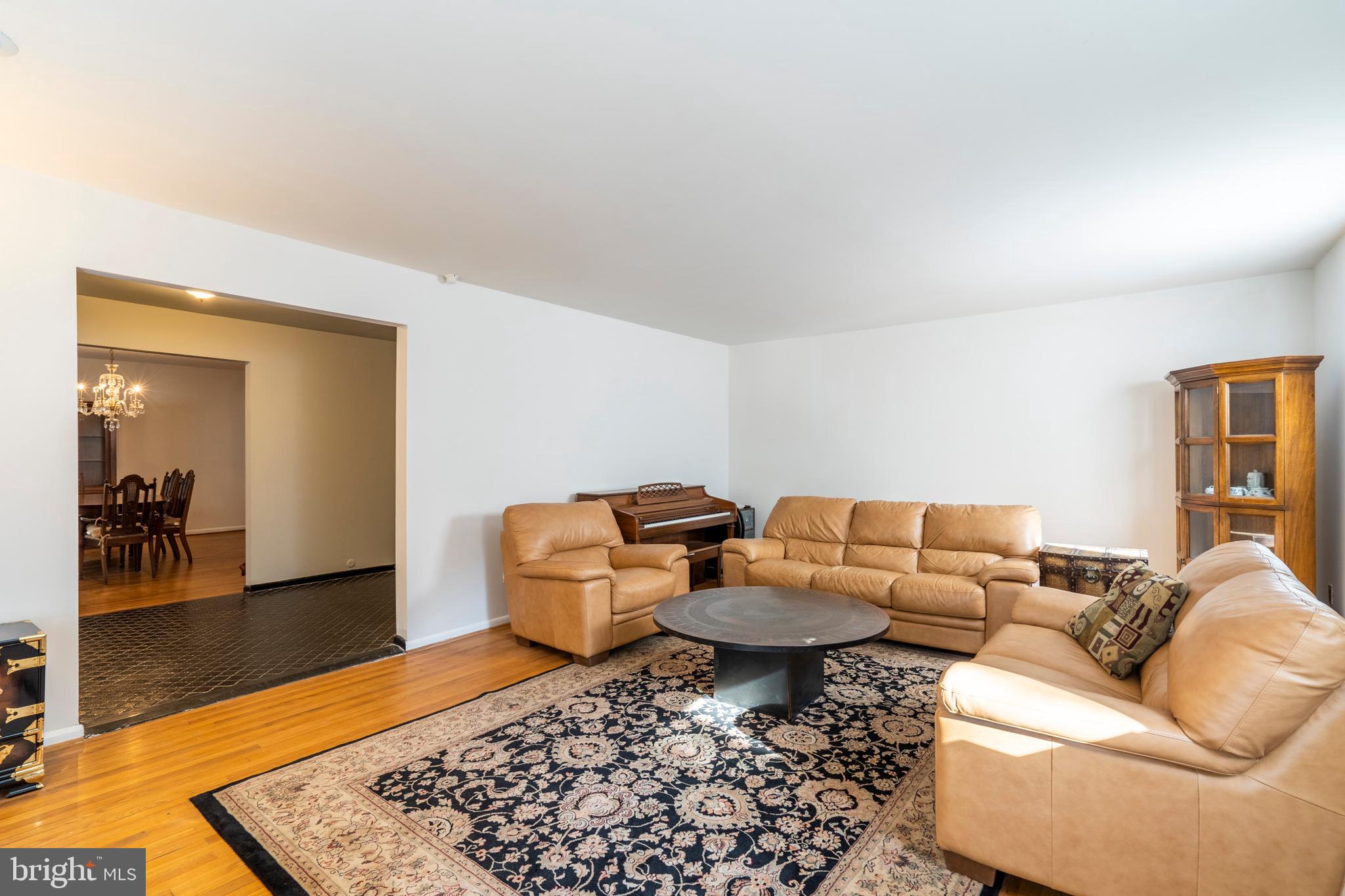 434 Ballytore Road Wynnewood, PA 19096 - Photo 5 of 30