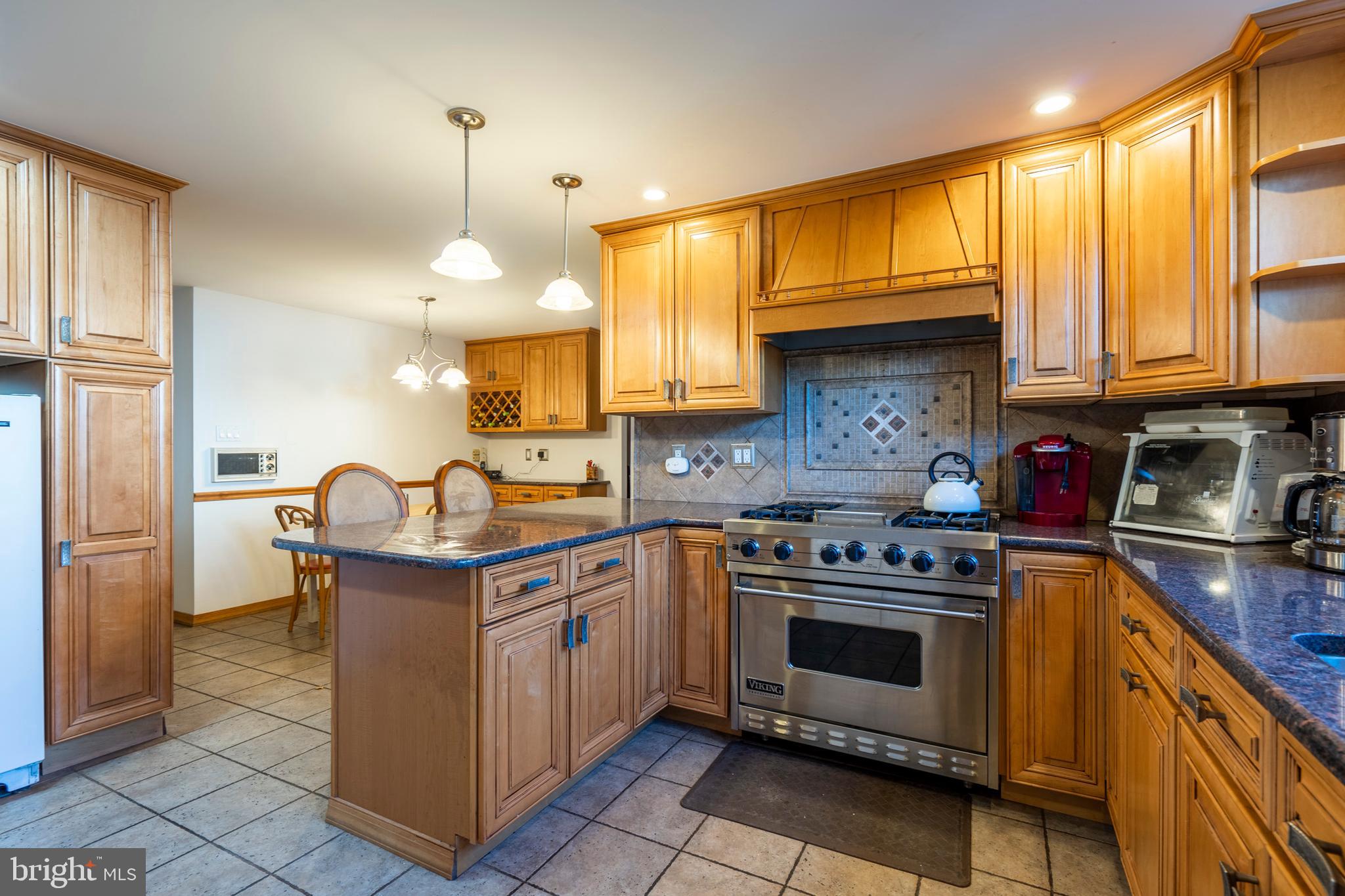 434 Ballytore Road Wynnewood, PA 19096 - Photo 8 of 30