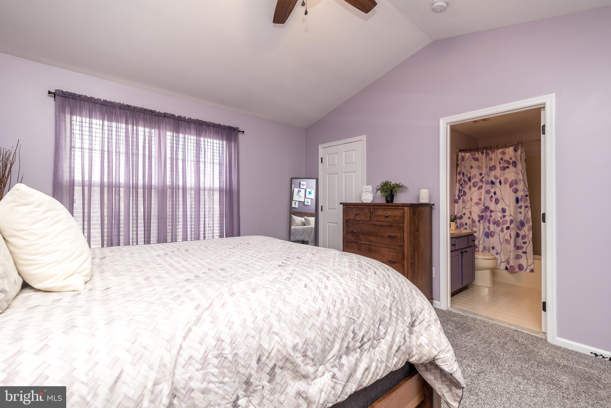 1471 Sweetbriar Drive Jamison, PA 18929 - Photo 21 of 35 Gallery Image 21