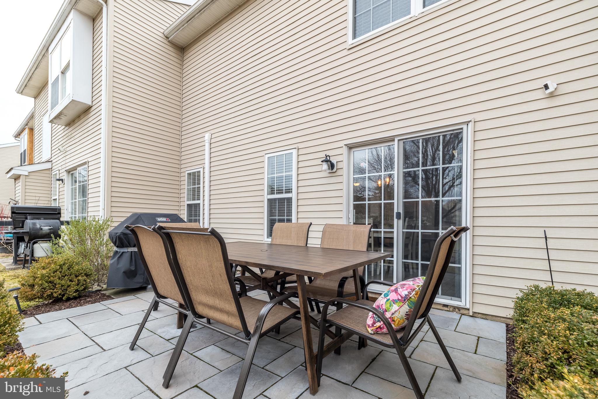 1471 Sweetbriar Drive Jamison, PA 18929 - Photo 28 of 35 Gallery Image 28
