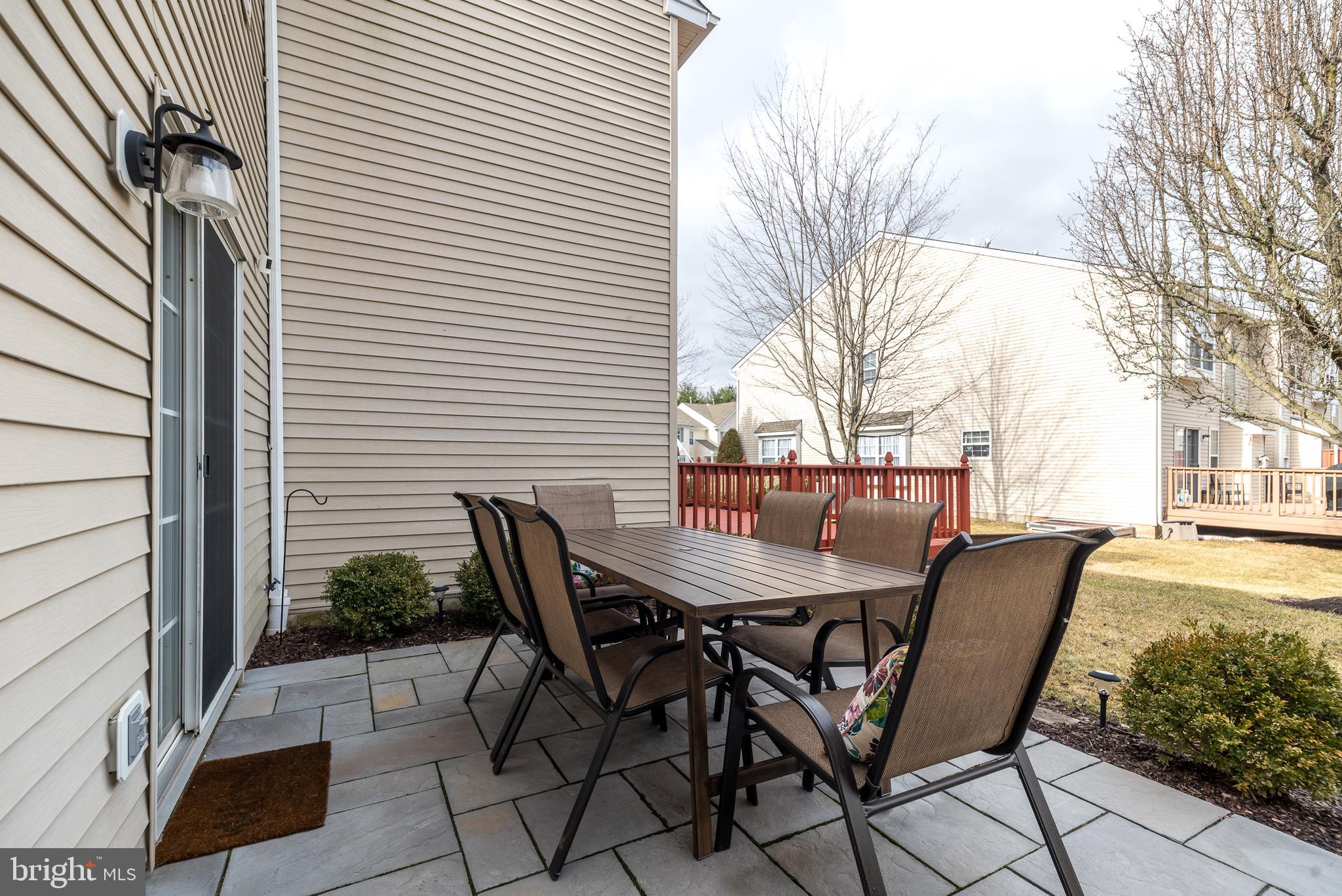1471 Sweetbriar Drive Jamison, PA 18929 - Photo 31 of 35 Gallery Image 31