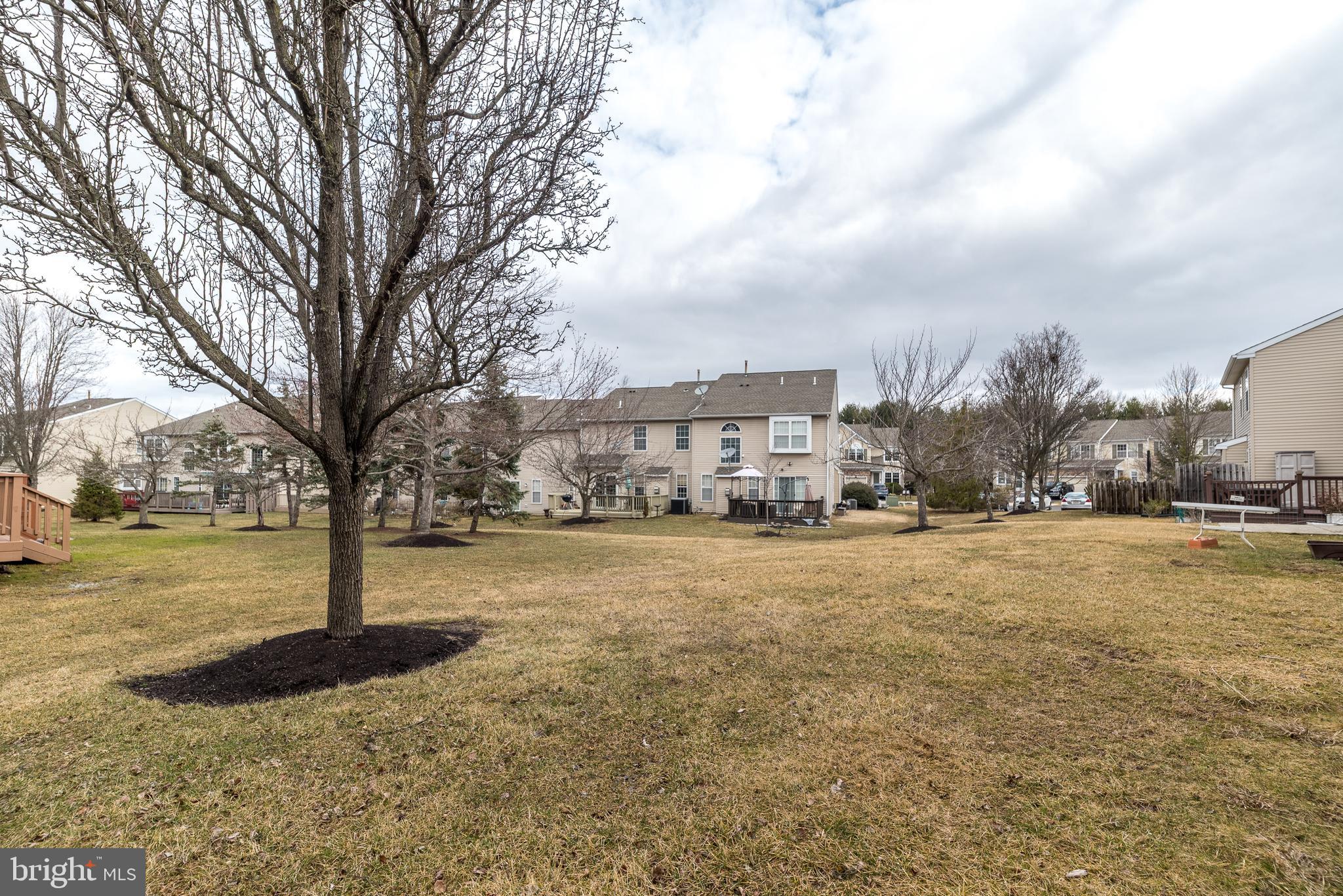 1471 Sweetbriar Drive Jamison, PA 18929 - Photo 33 of 35 Common Area