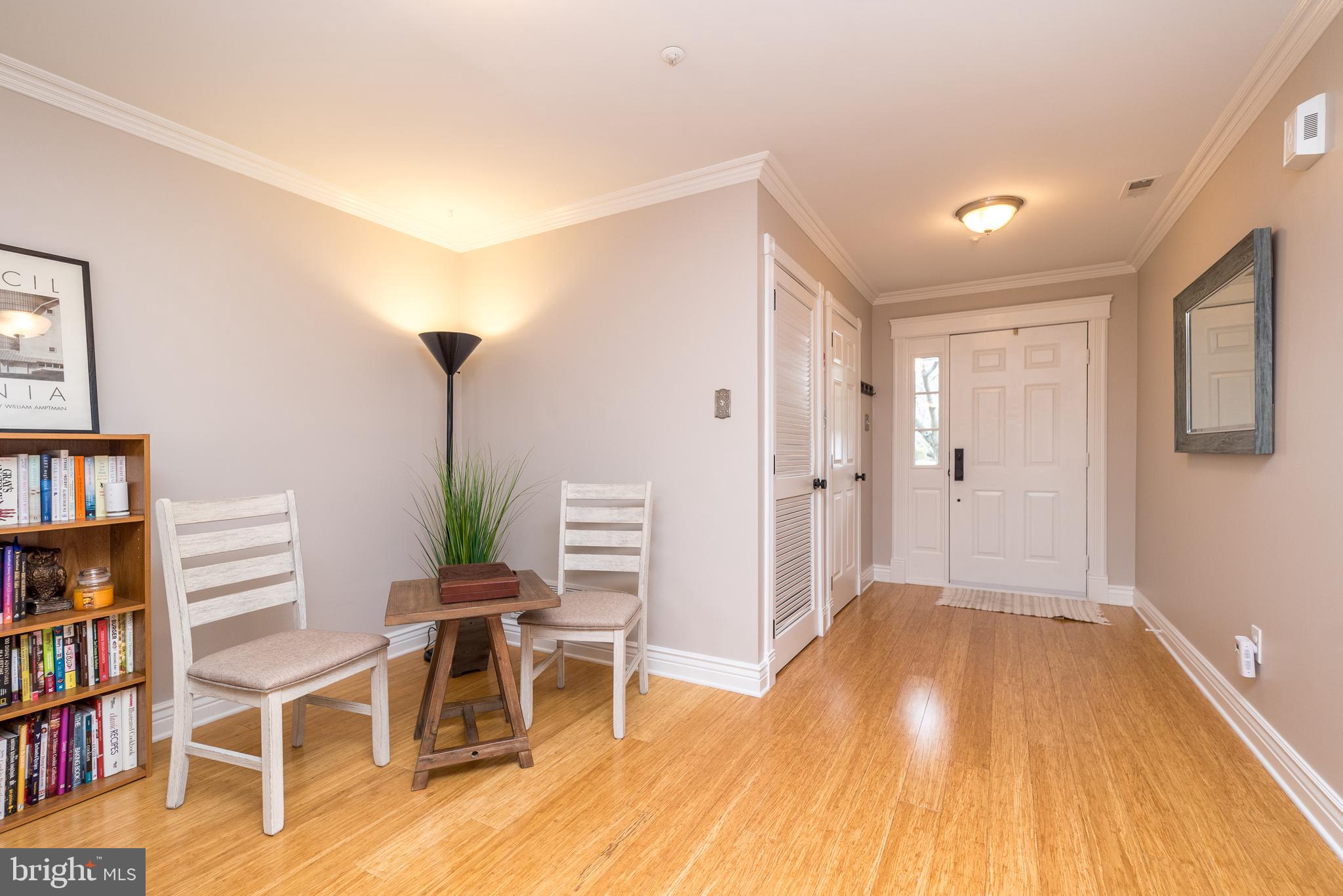 1471 Sweetbriar Drive Jamison, PA 18929 - Photo 6 of 35 Sitting/Dining Rm