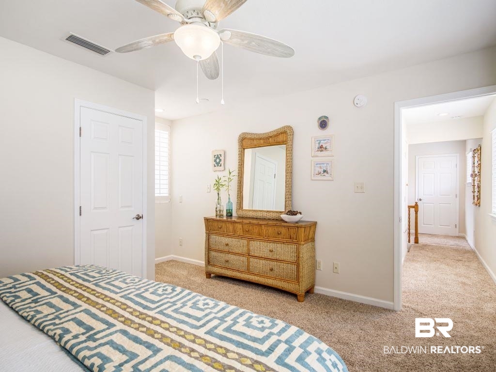 9424 Neumann Drive Elberta, AL 36530 - Photo 21 of 48