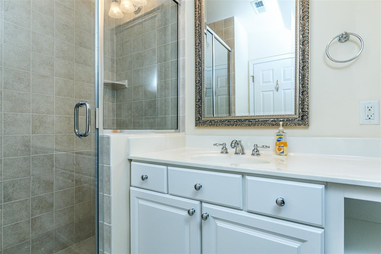 8309 Druids Lane Raleigh, NC 27613 - Photo 26 of 30 Photo 26