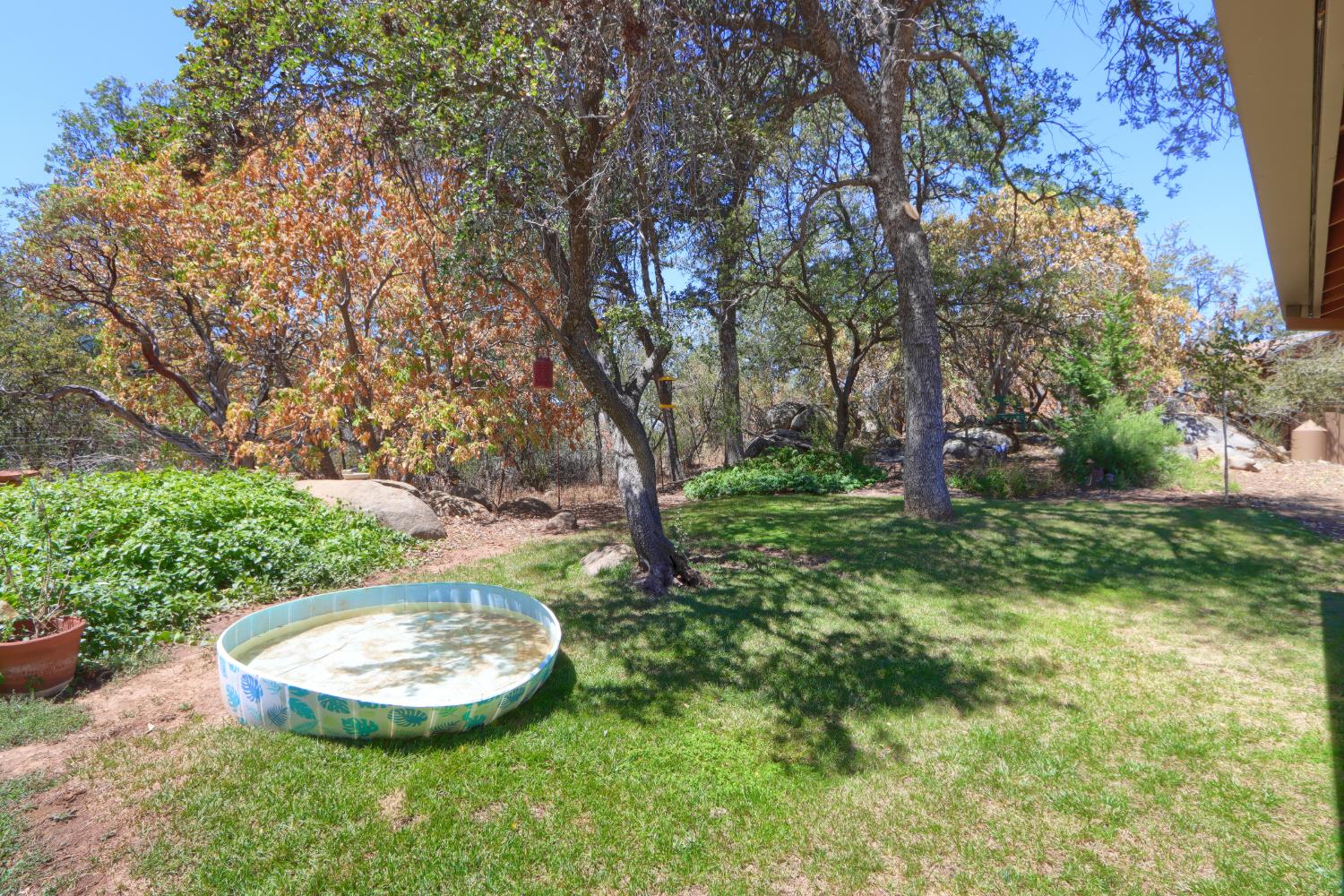 36870 Mudge Ranch Road Coarsegold, CA 93614 - Photo 48 of 54 Gallery Image 48