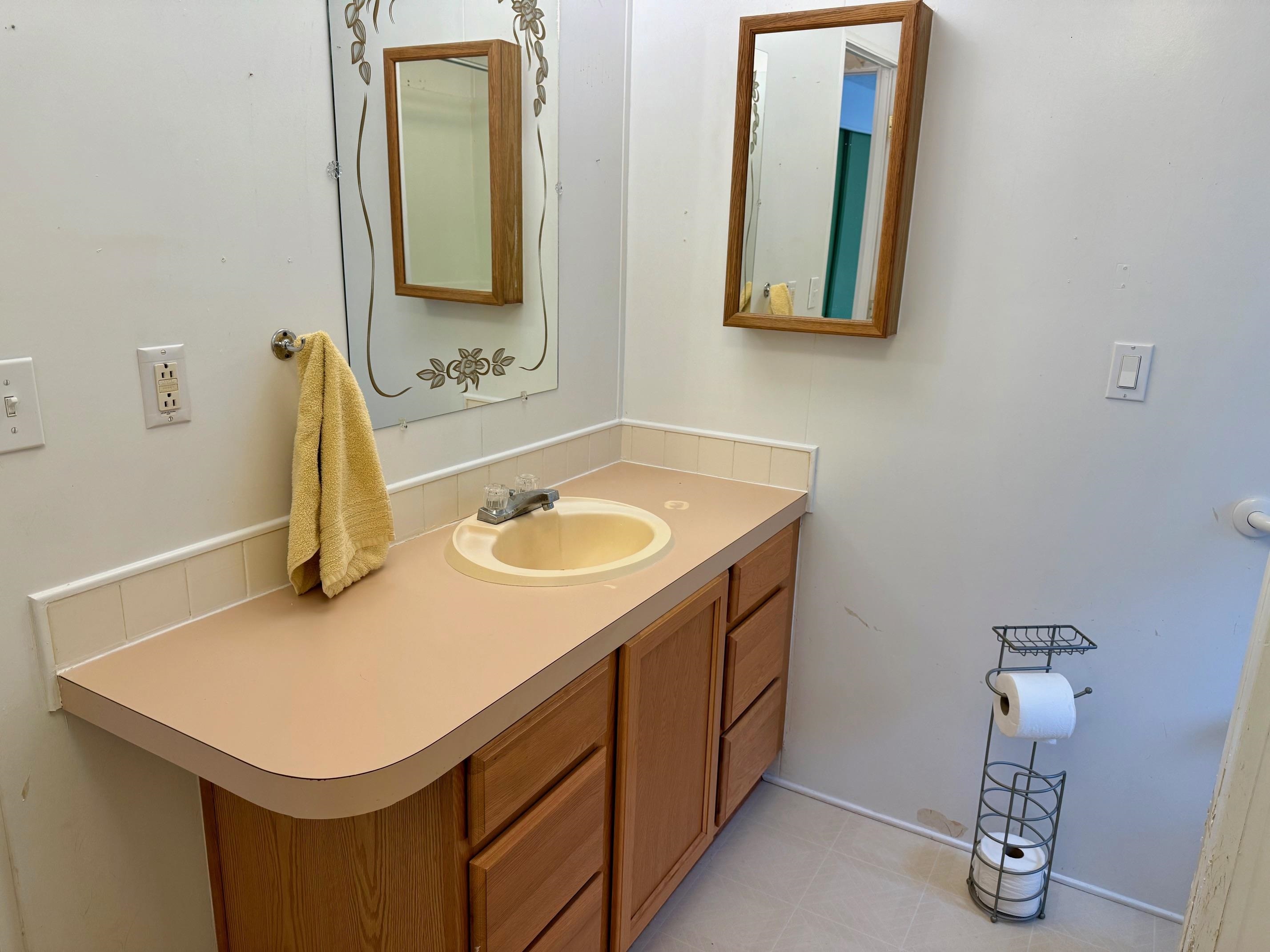 2201 North Craig Road, Unit 104 Spokane, WA 99224 - Photo 11 of 17 Gallery Image 11