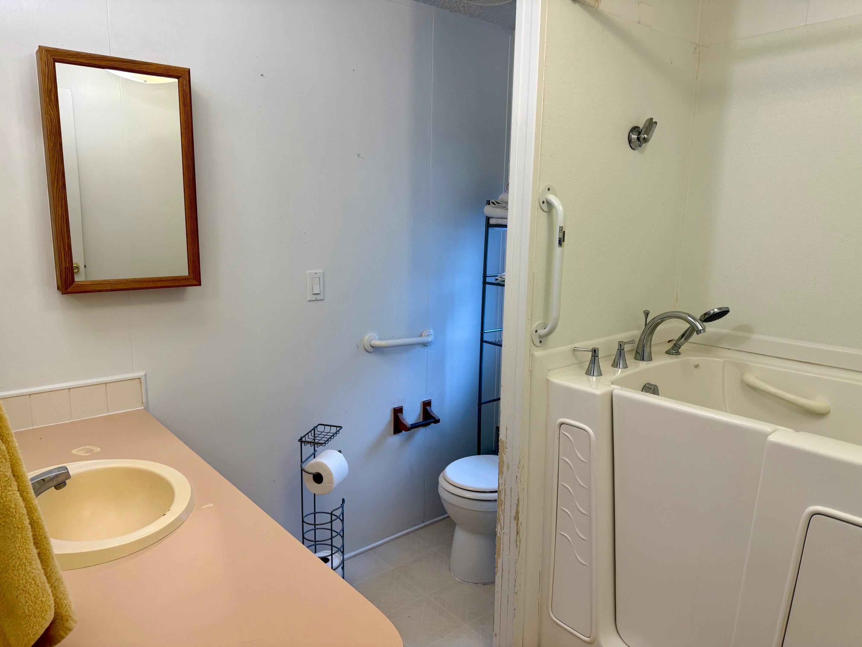 2201 North Craig Road, Unit 104 Spokane, WA 99224 - Photo 12 of 17 Gallery Image 12