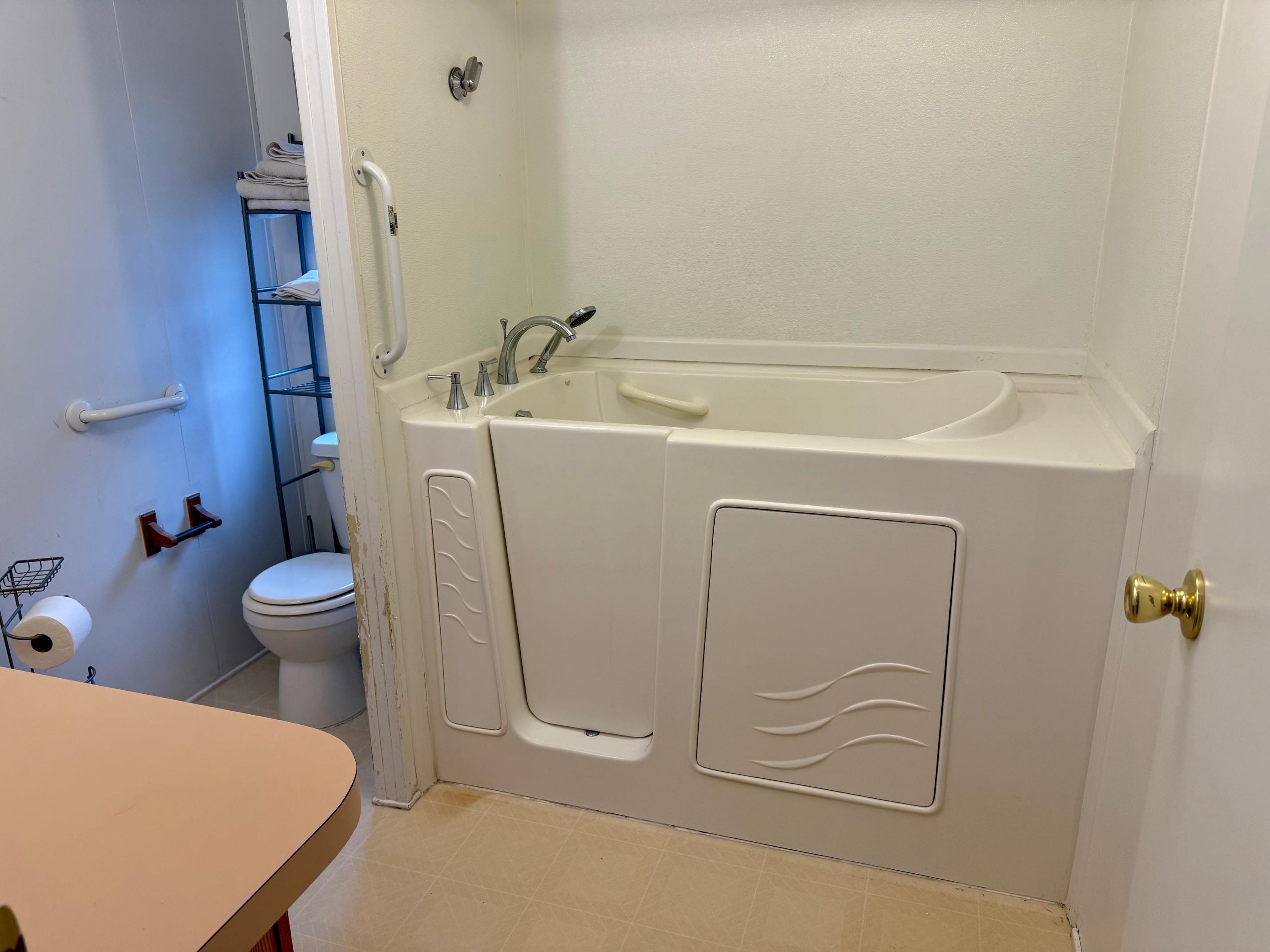 2201 North Craig Road, Unit 104 Spokane, WA 99224 - Photo 13 of 17 Gallery Image 13