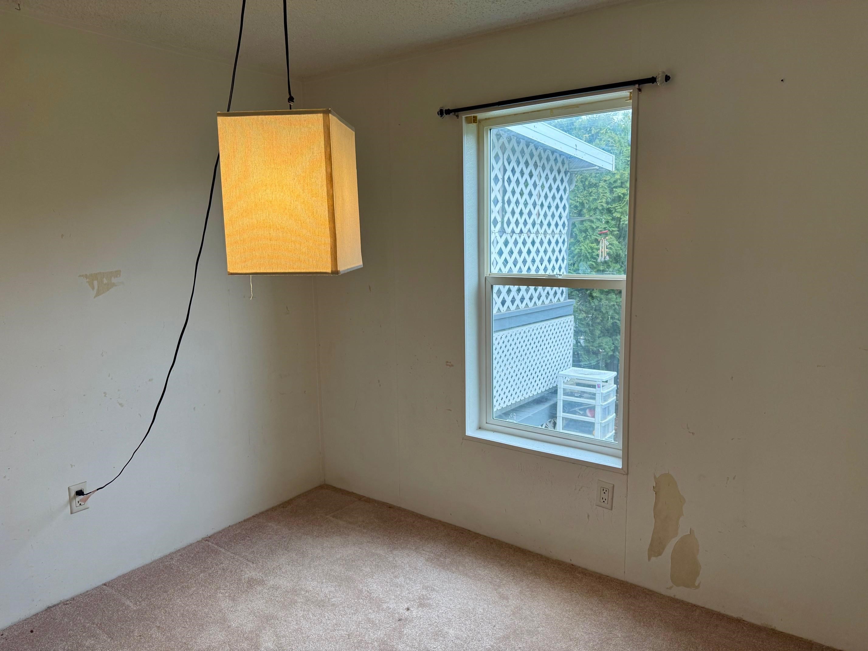 2201 North Craig Road, Unit 104 Spokane, WA 99224 - Photo 14 of 17 Gallery Image 14