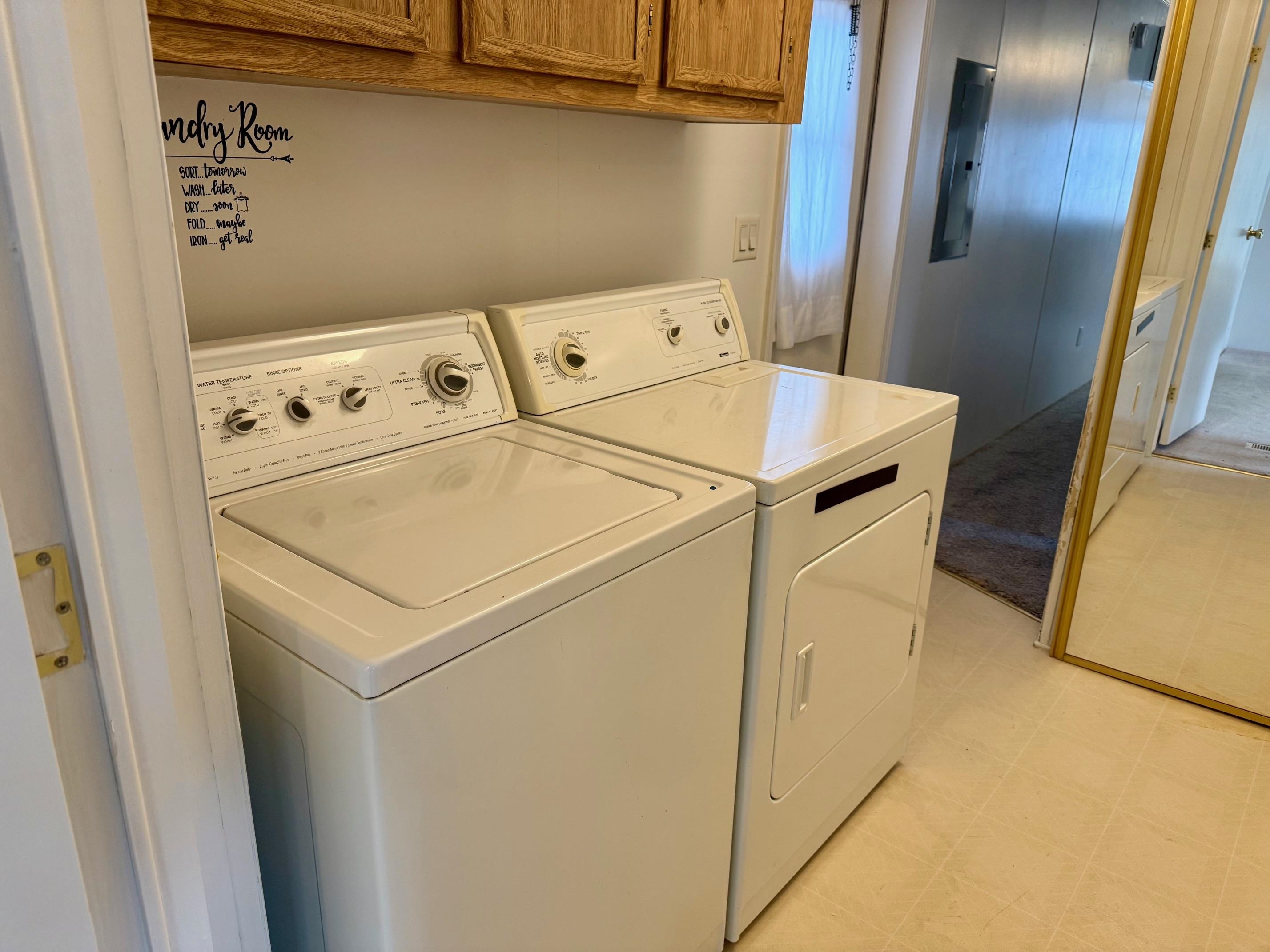 2201 North Craig Road, Unit 104 Spokane, WA 99224 - Photo 15 of 17 Gallery Image 15