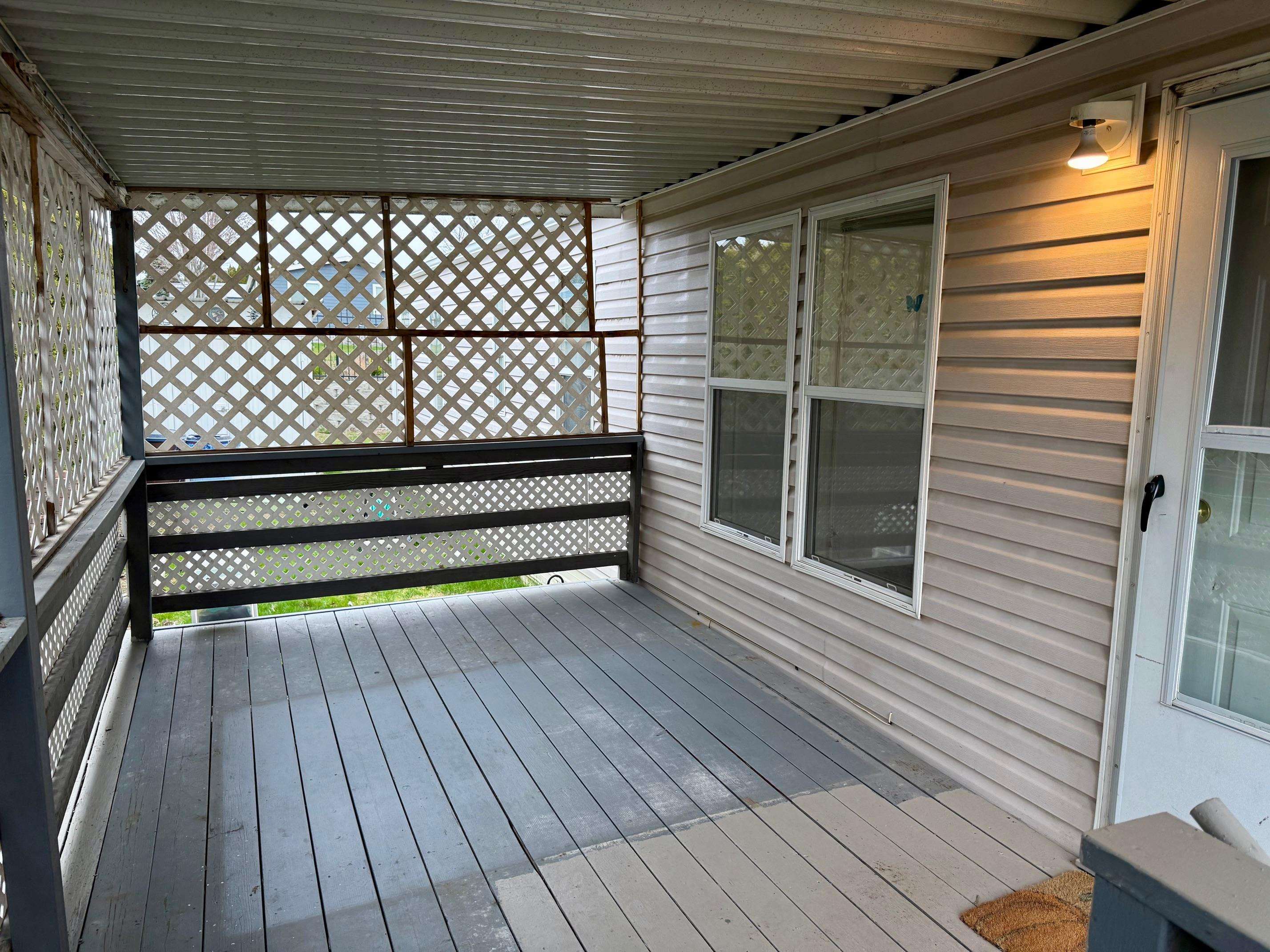 2201 North Craig Road, Unit 104 Spokane, WA 99224 - Photo 3 of 17 Gallery Image 3