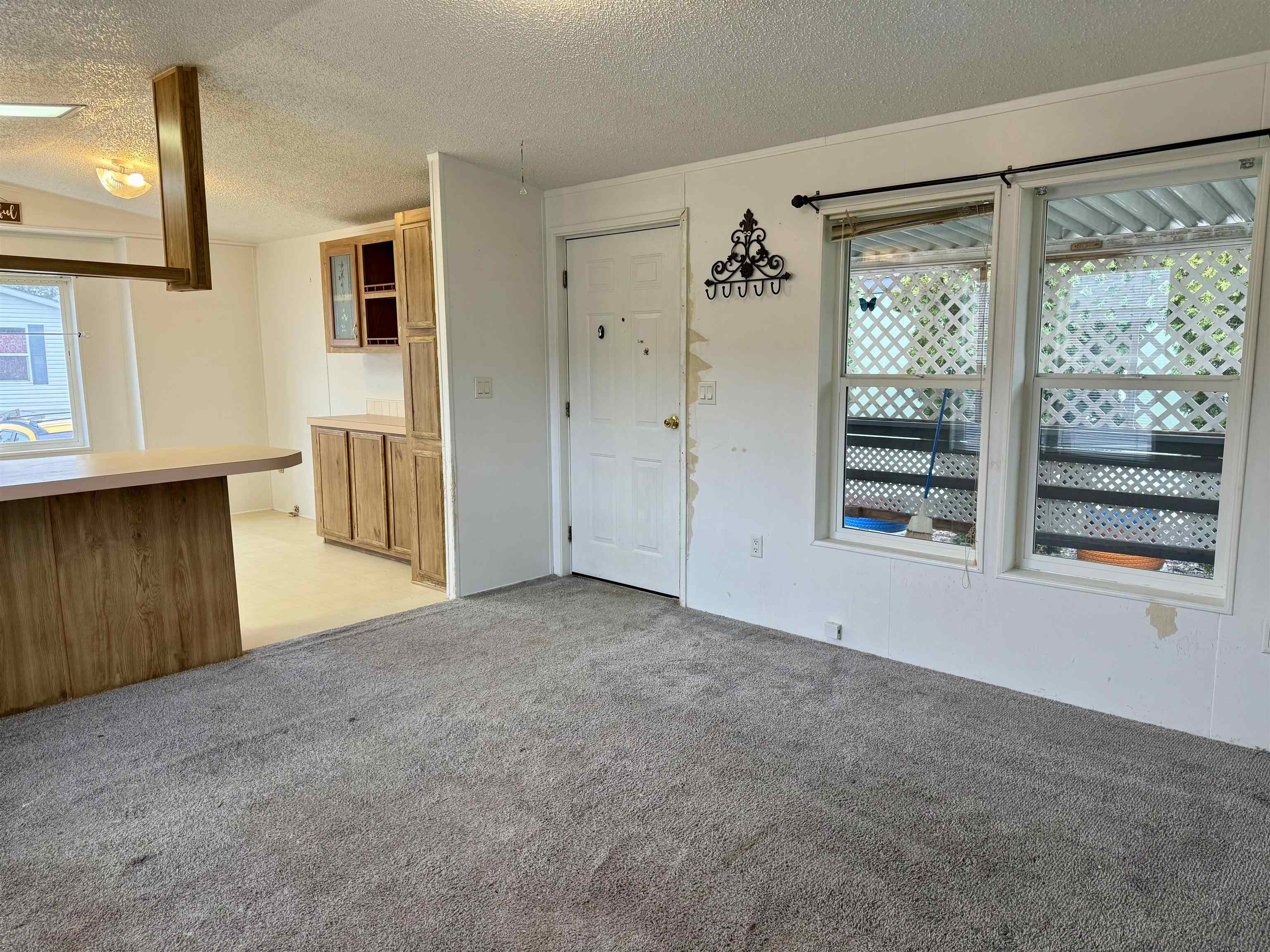 2201 North Craig Road, Unit 104 Spokane, WA 99224 - Photo 4 of 17 Gallery Image 4
