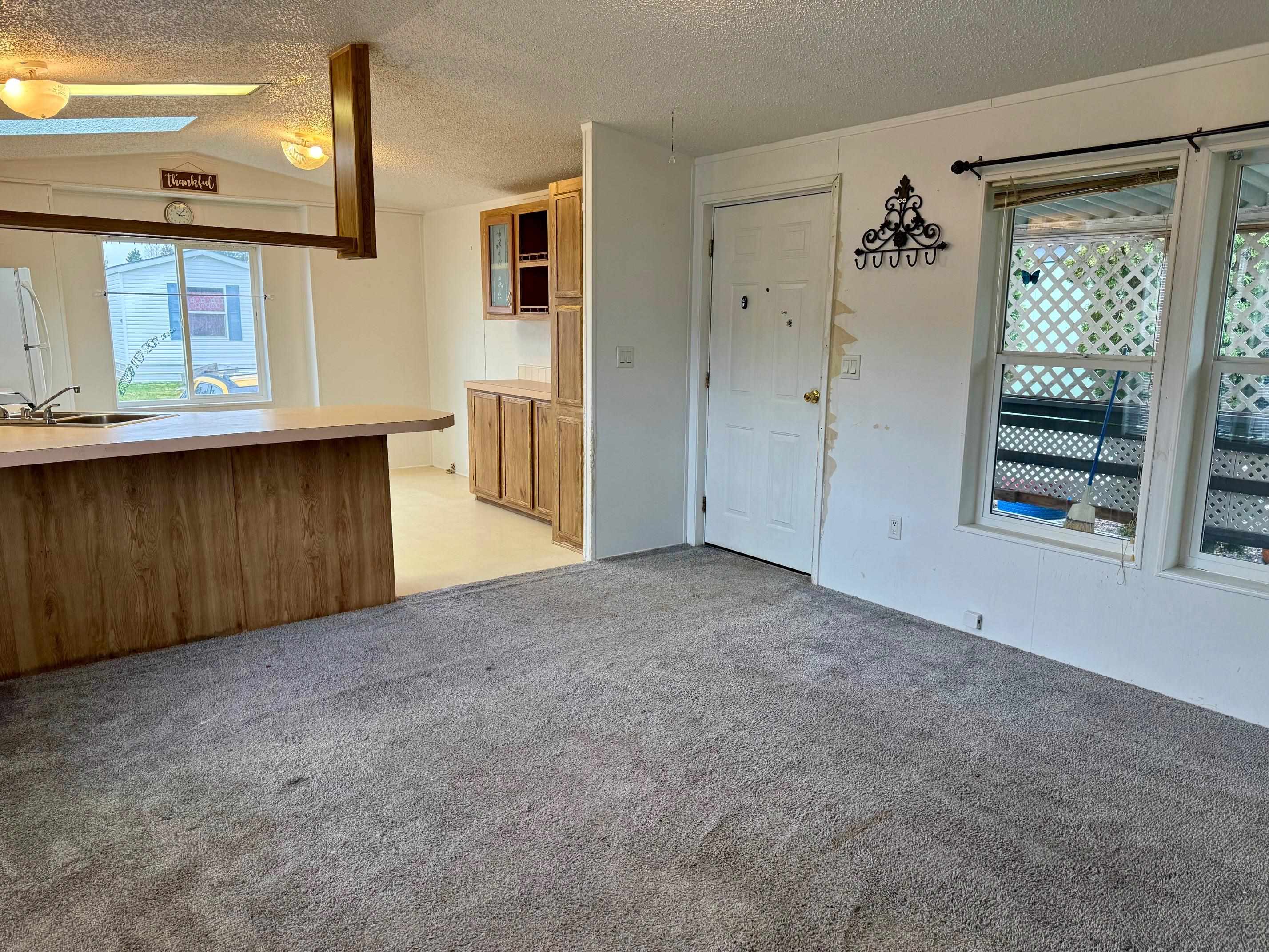2201 North Craig Road, Unit 104 Spokane, WA 99224 - Photo 5 of 17 Gallery Image 5
