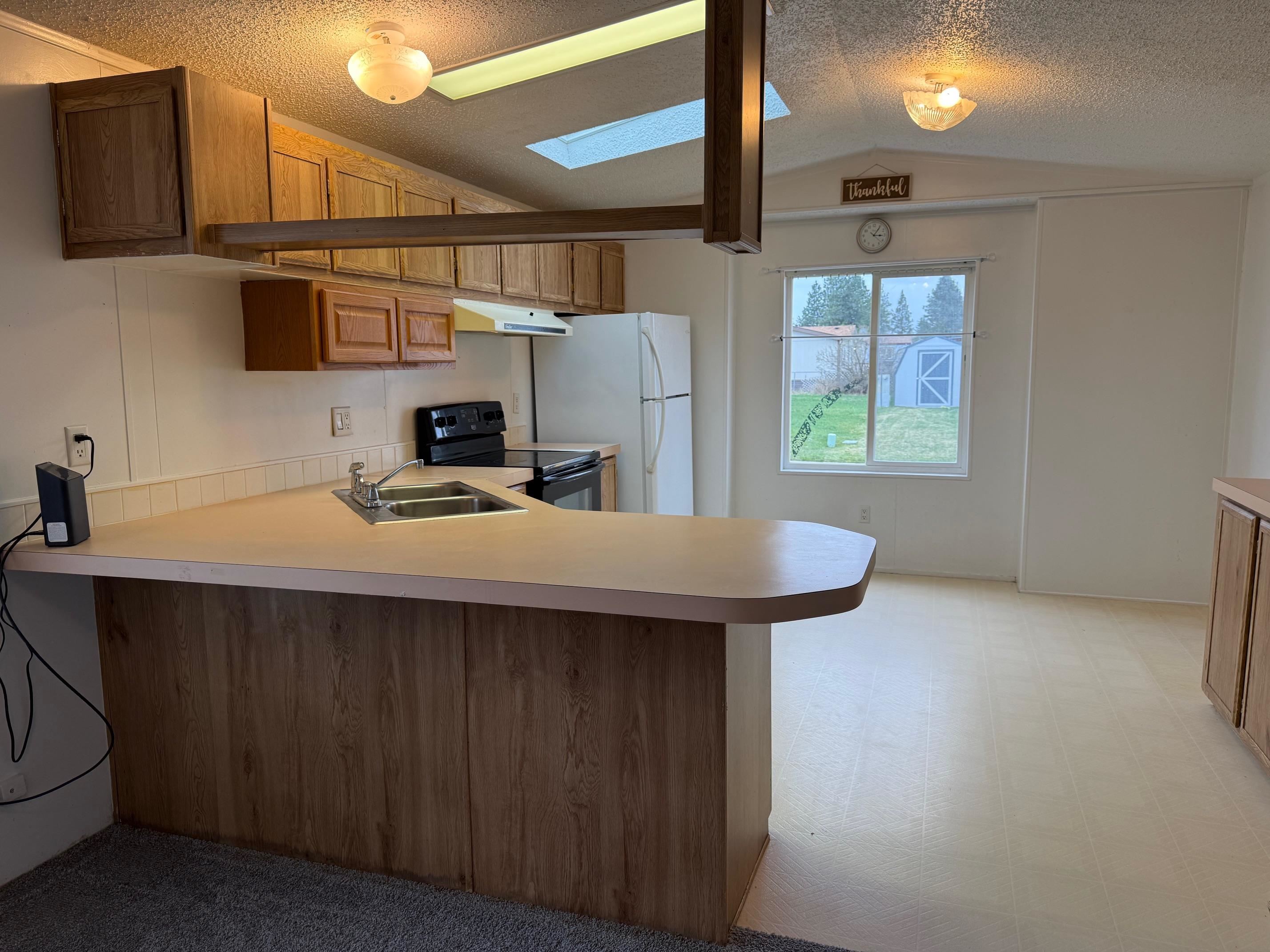 2201 North Craig Road, Unit 104 Spokane, WA 99224 - Photo 6 of 17 Gallery Image 6