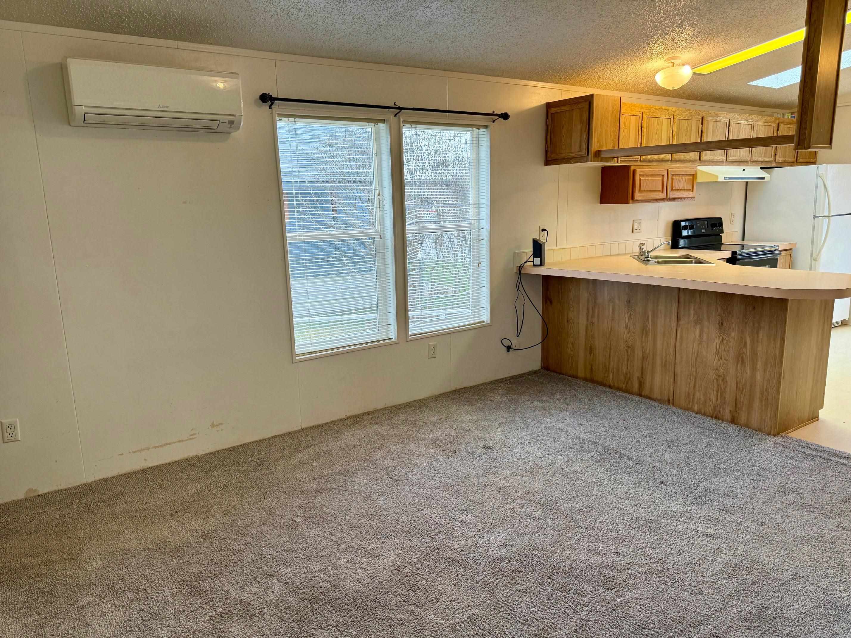 2201 North Craig Road, Unit 104 Spokane, WA 99224 - Photo 7 of 17 Gallery Image 7