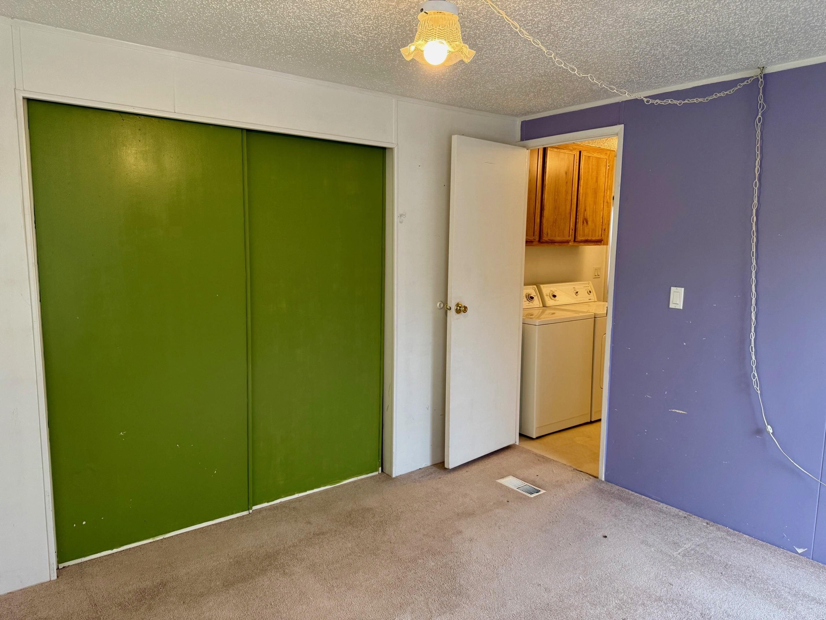 2201 North Craig Road, Unit 104 Spokane, WA 99224 - Photo 8 of 17 Gallery Image 8