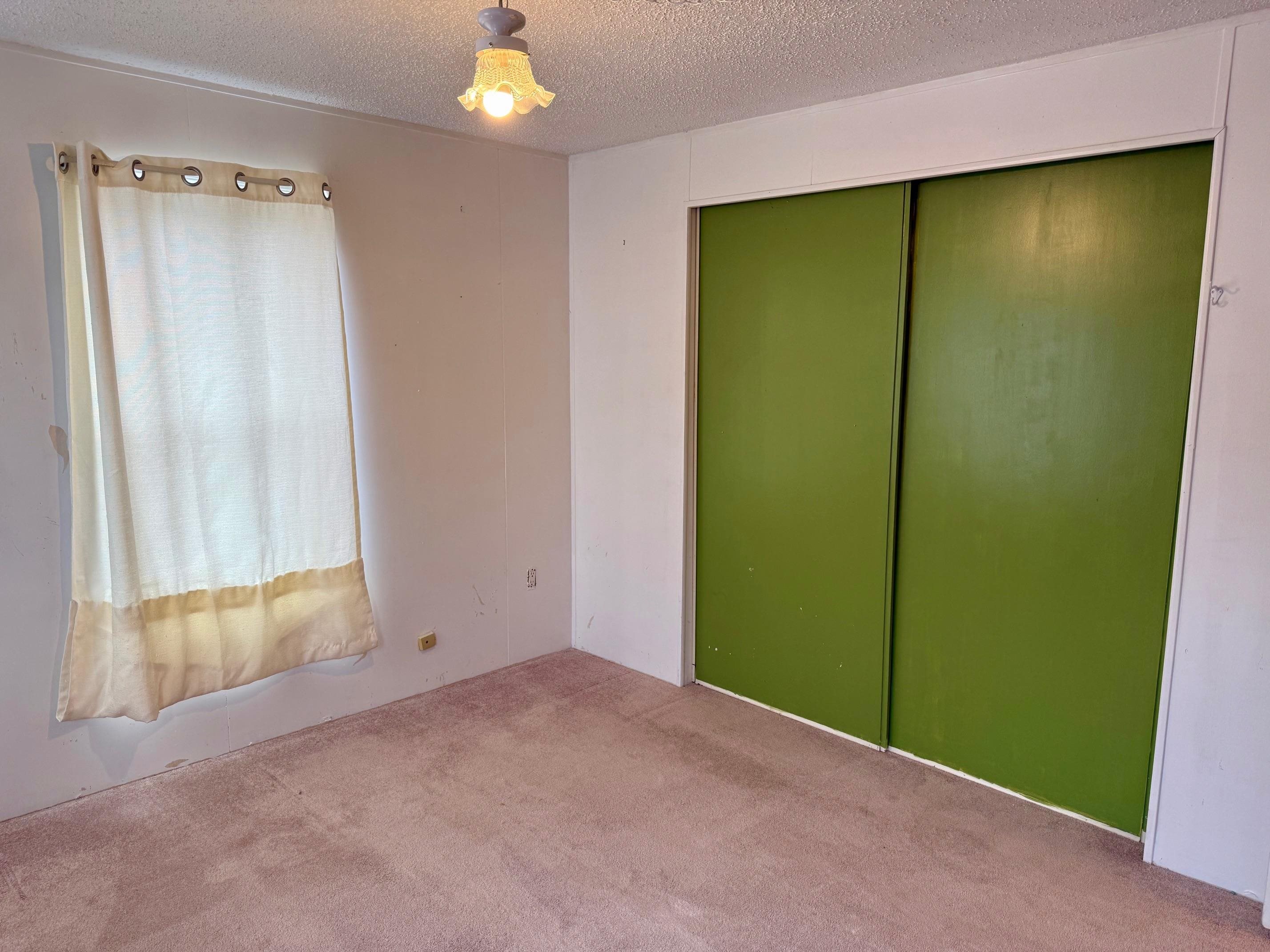 2201 North Craig Road, Unit 104 Spokane, WA 99224 - Photo 9 of 17 Gallery Image 9