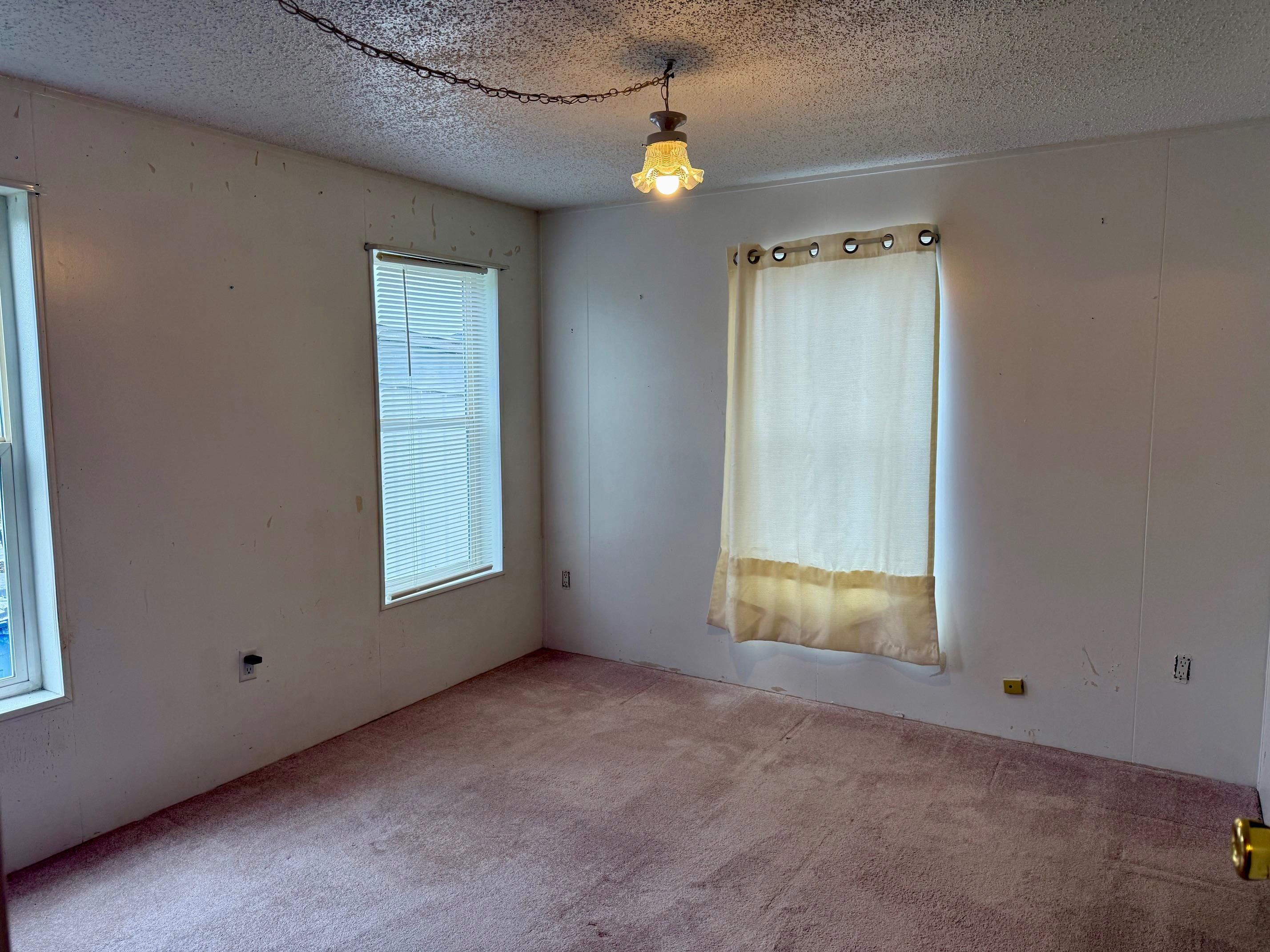 2201 North Craig Road, Unit 104 Spokane, WA 99224 - Photo 10 of 17 Gallery Image 10