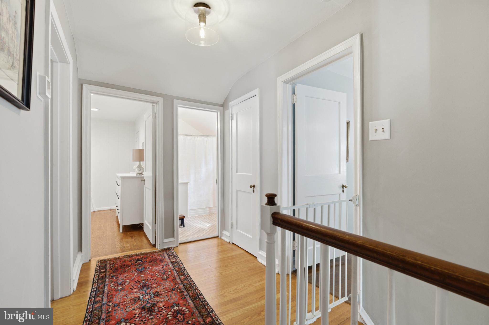 103 Harrogate Road Wynnewood, PA 19096 - Photo 24 of 50 Gallery Image 24