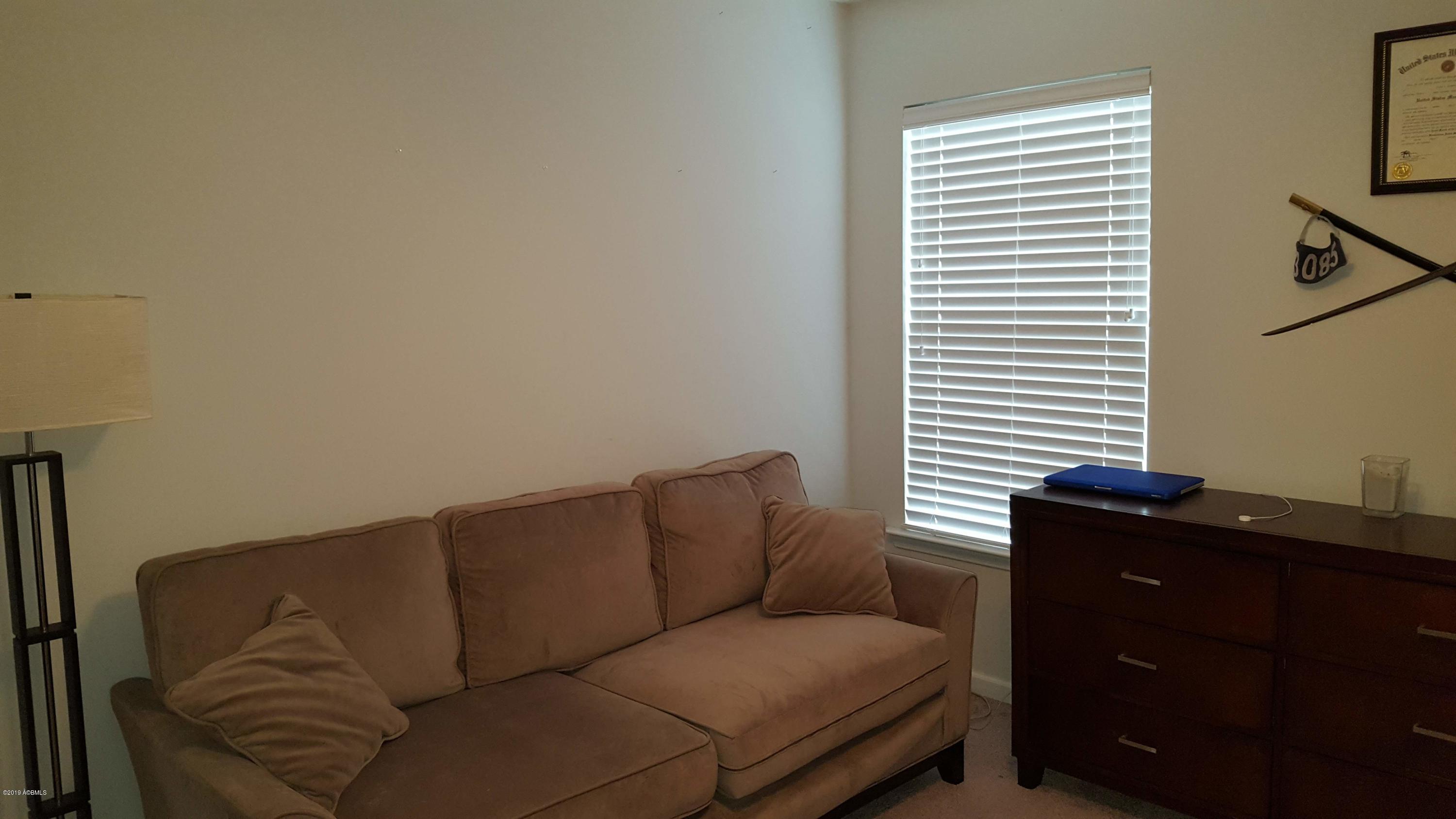 2 Duck Branch Court Port Royal, SC 29902 - Photo 11 of 18 20190220_131615