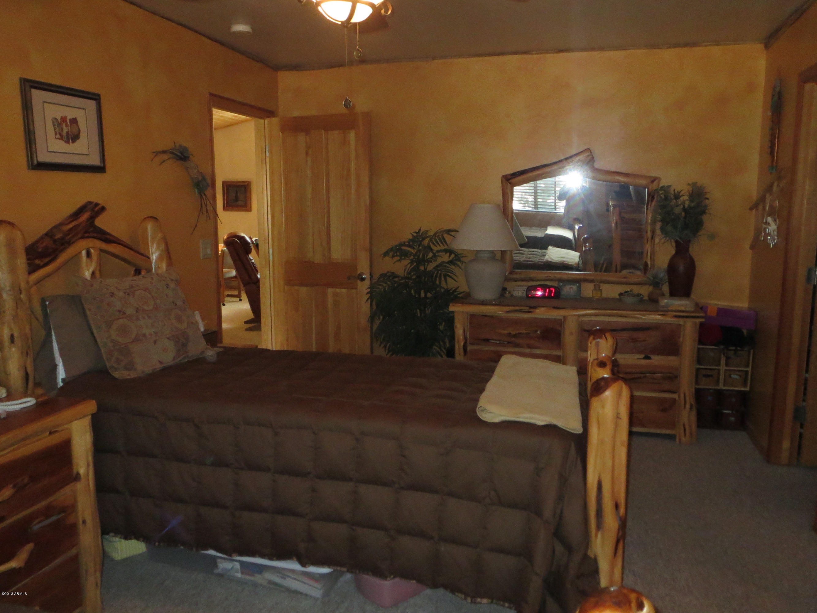 2205 Chevelon Road Overgaard, AZ 85933 - Photo 12 of 29 IMG_0396