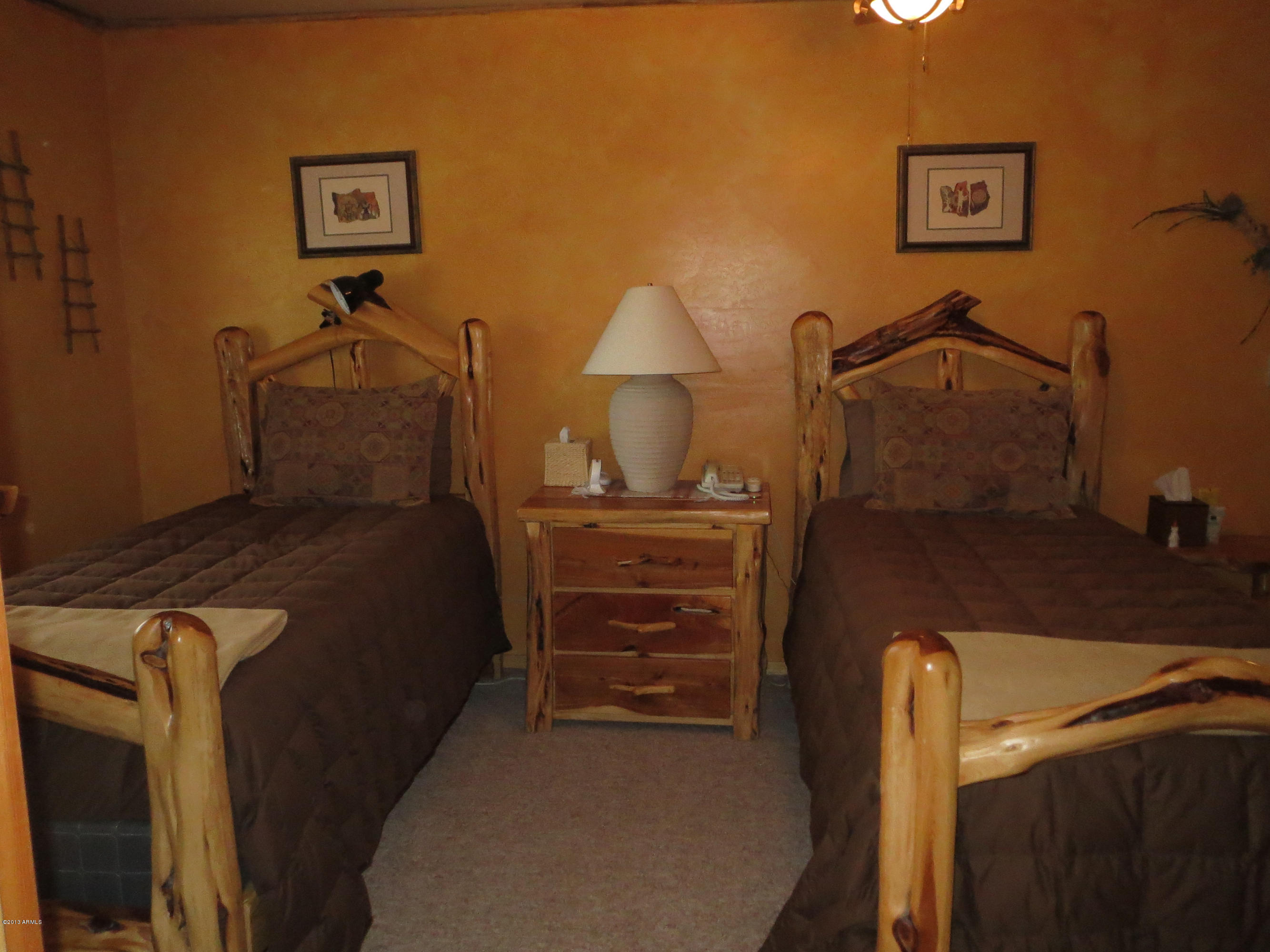 2205 Chevelon Road Overgaard, AZ 85933 - Photo 13 of 29 IMG_0395