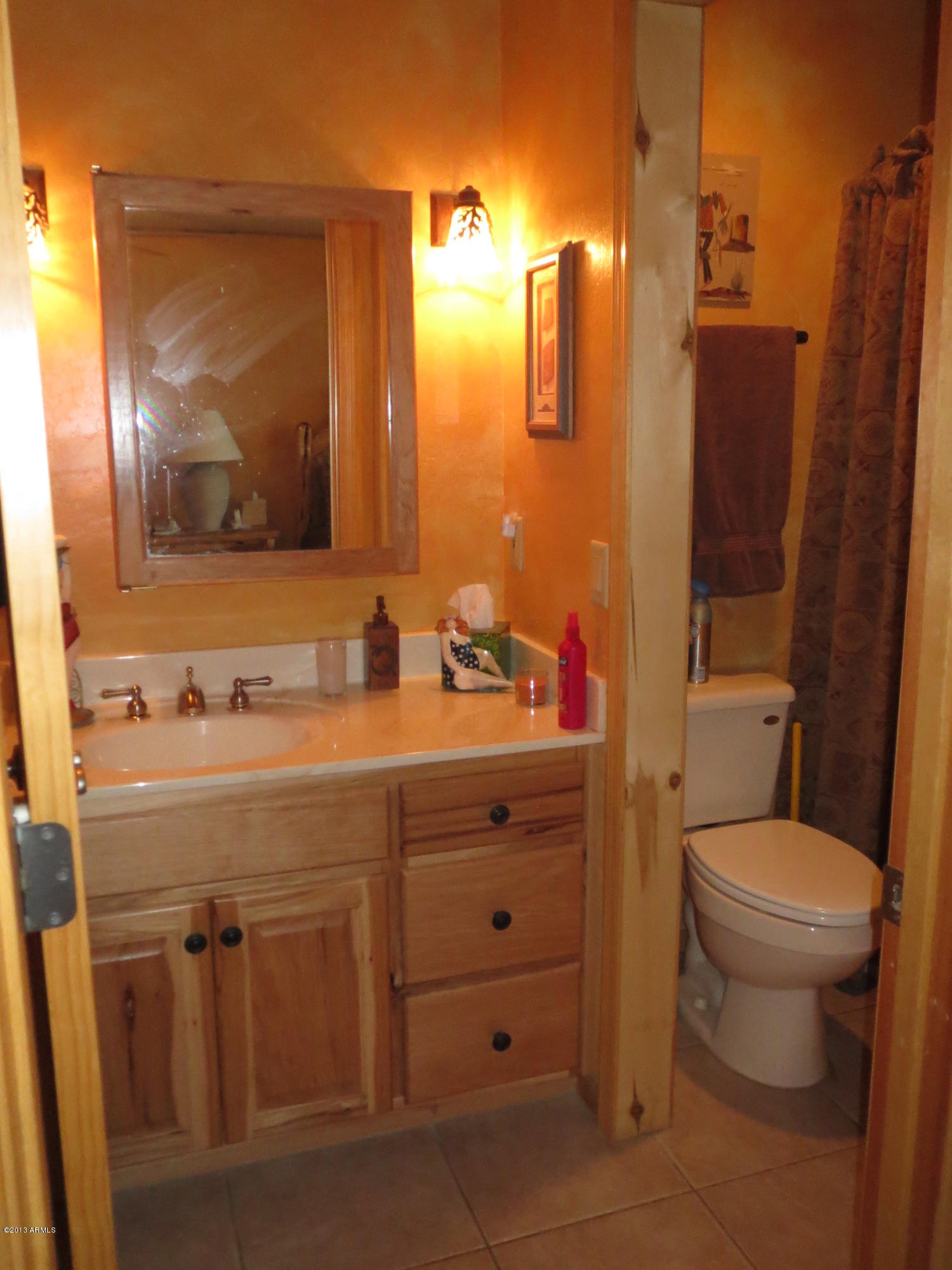 2205 Chevelon Road Overgaard, AZ 85933 - Photo 14 of 29 IMG_0394