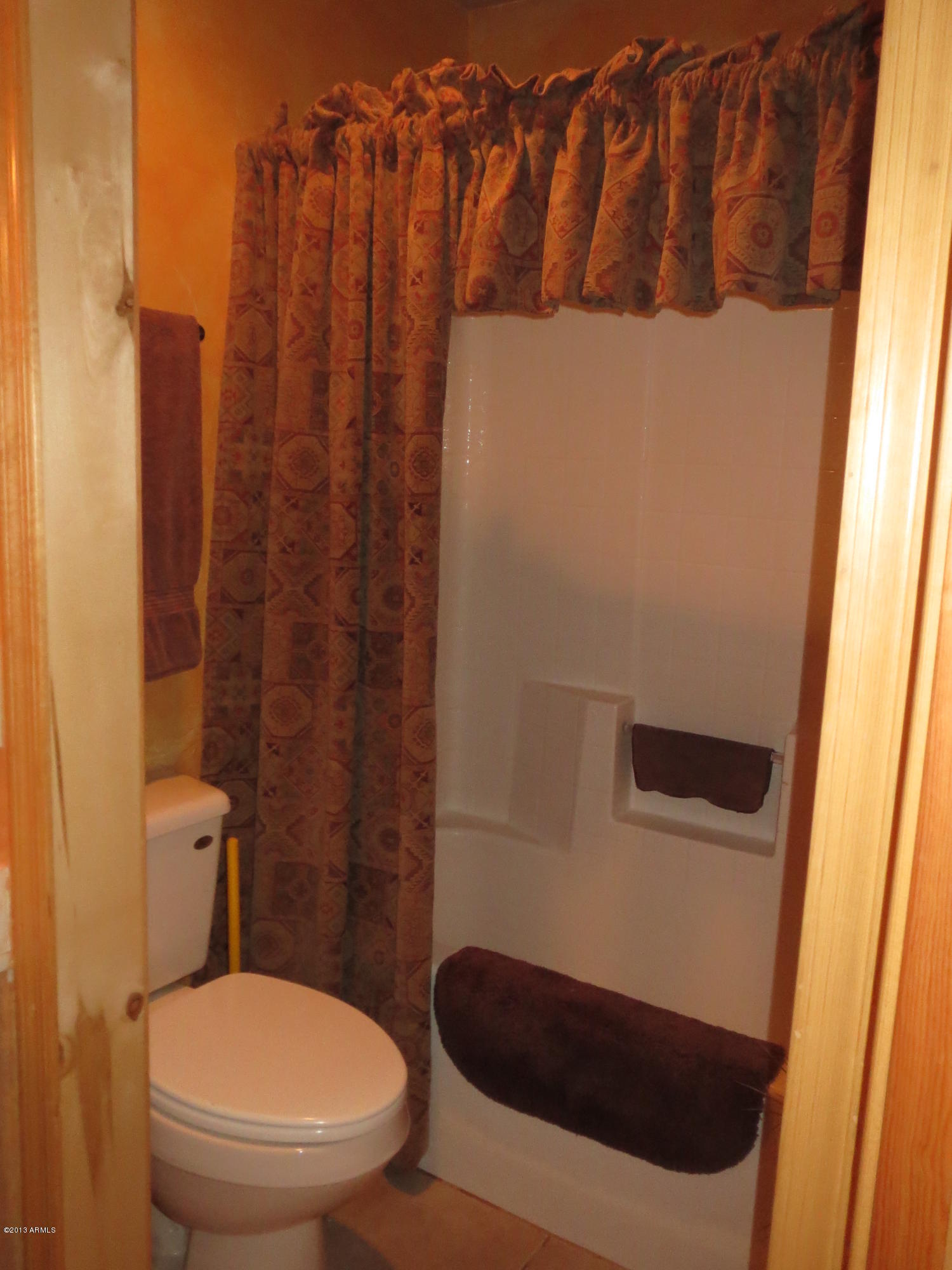 2205 Chevelon Road Overgaard, AZ 85933 - Photo 15 of 29 IMG_0392