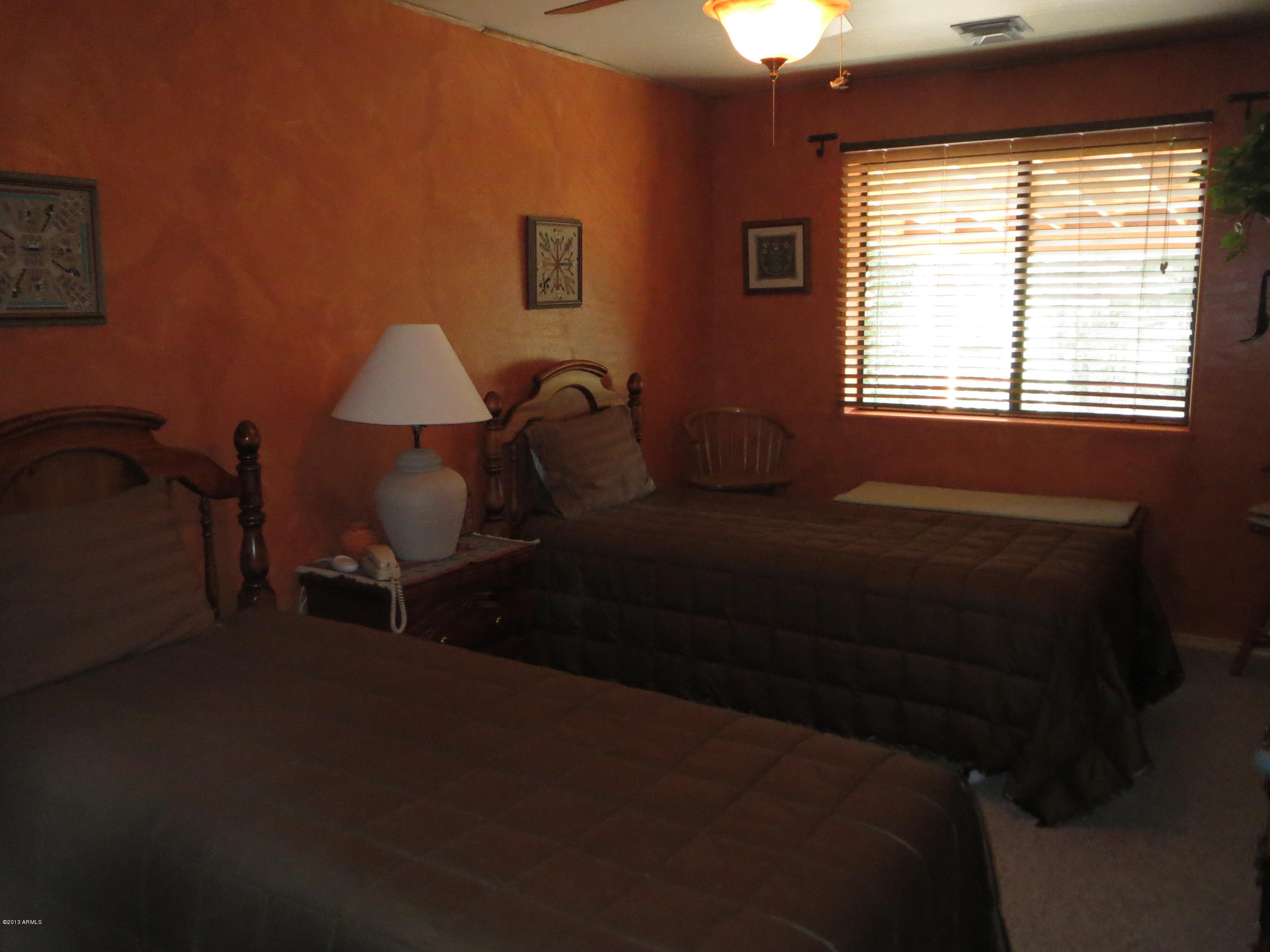 2205 Chevelon Road Overgaard, AZ 85933 - Photo 16 of 29 IMG_0402