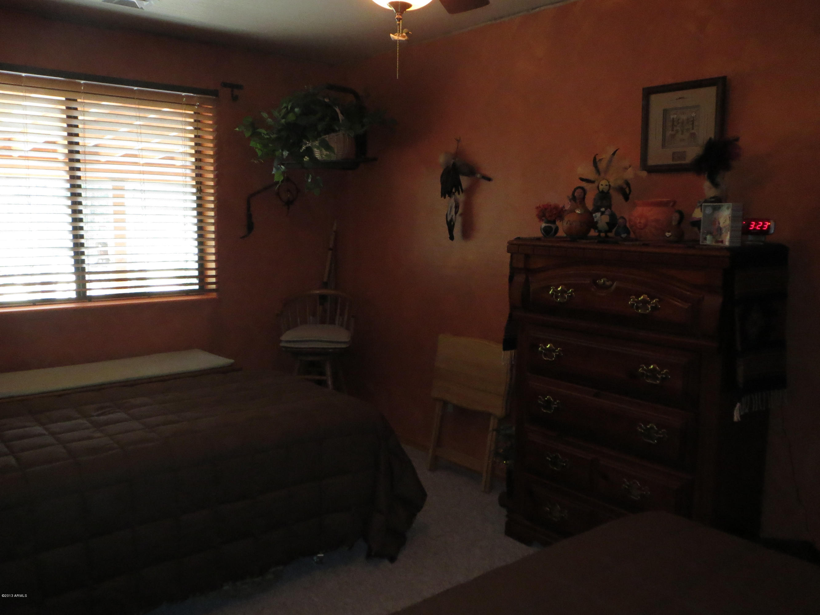 2205 Chevelon Road Overgaard, AZ 85933 - Photo 17 of 29 IMG_0403