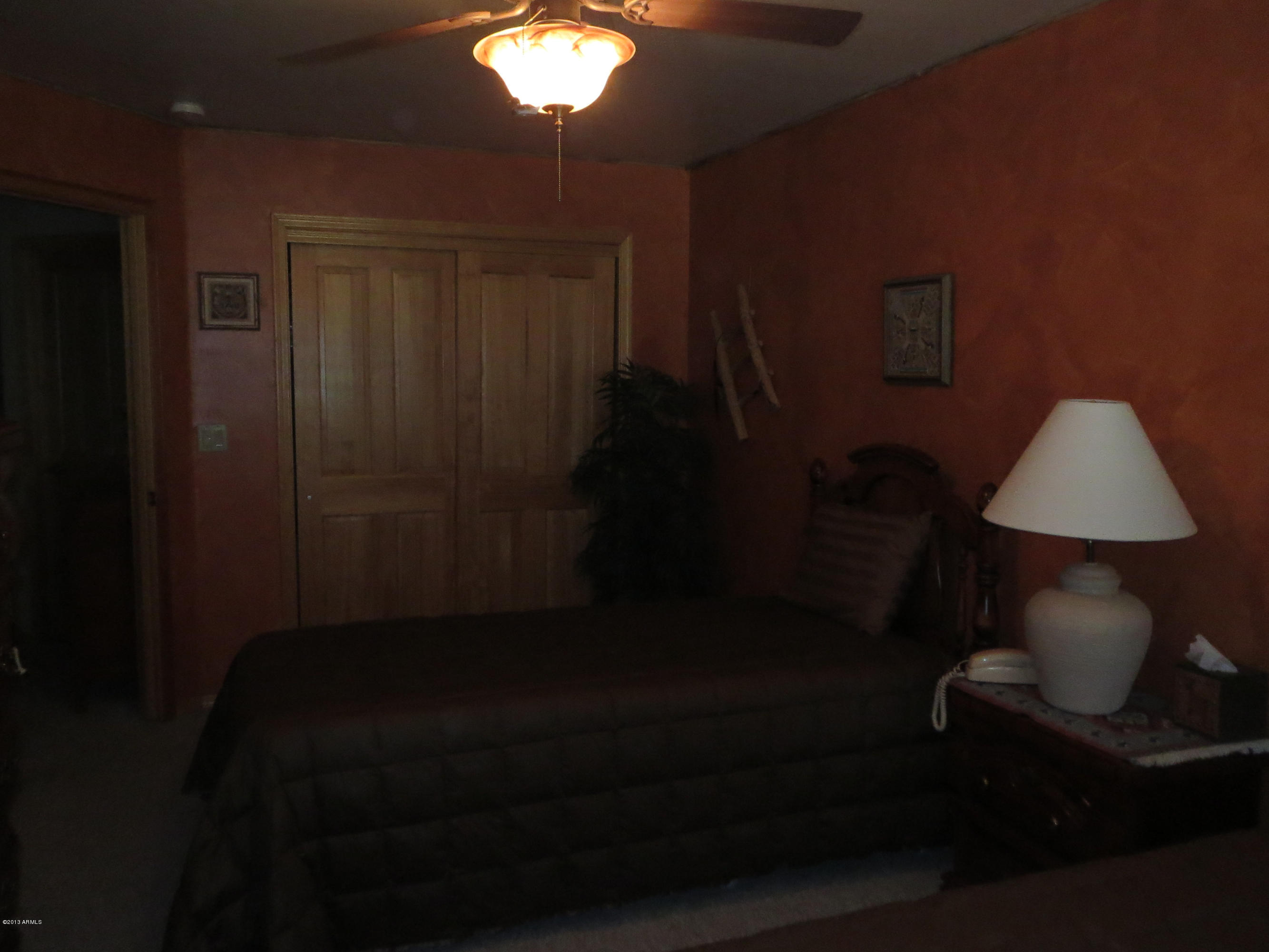 2205 Chevelon Road Overgaard, AZ 85933 - Photo 18 of 29 IMG_0404