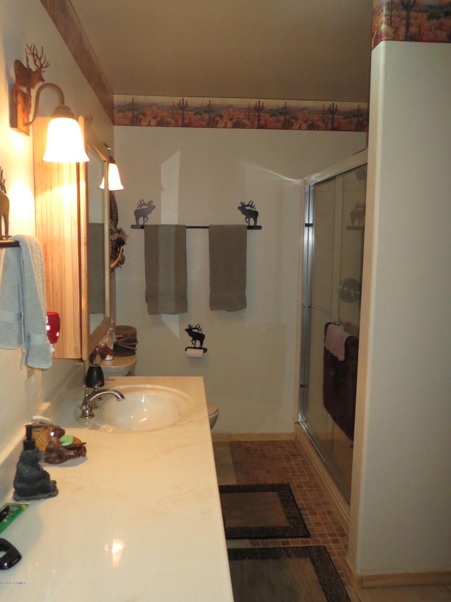 2205 Chevelon Road Overgaard, AZ 85933 - Photo 19 of 29 IMG_0398