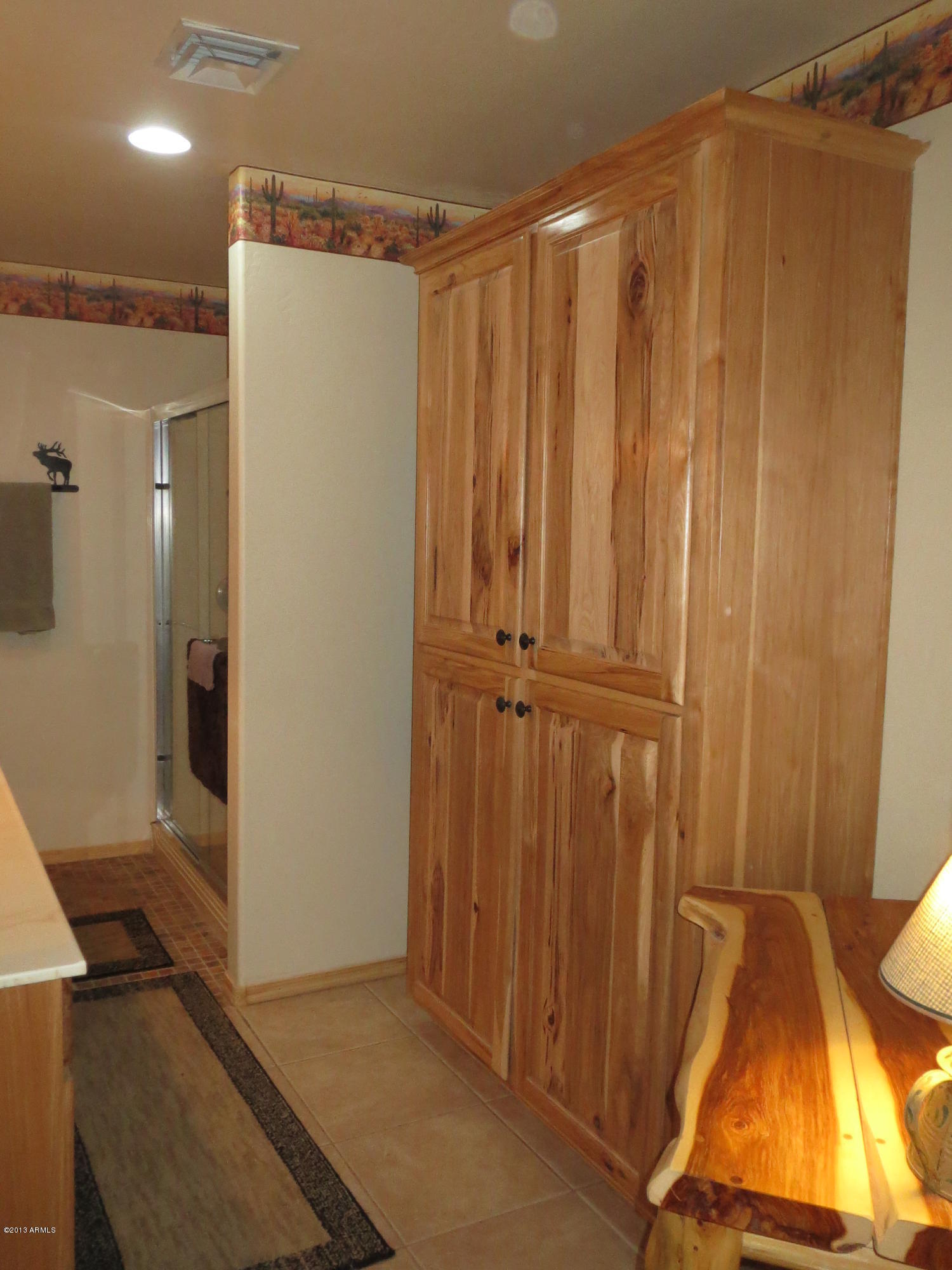 2205 Chevelon Road Overgaard, AZ 85933 - Photo 20 of 29 IMG_0399