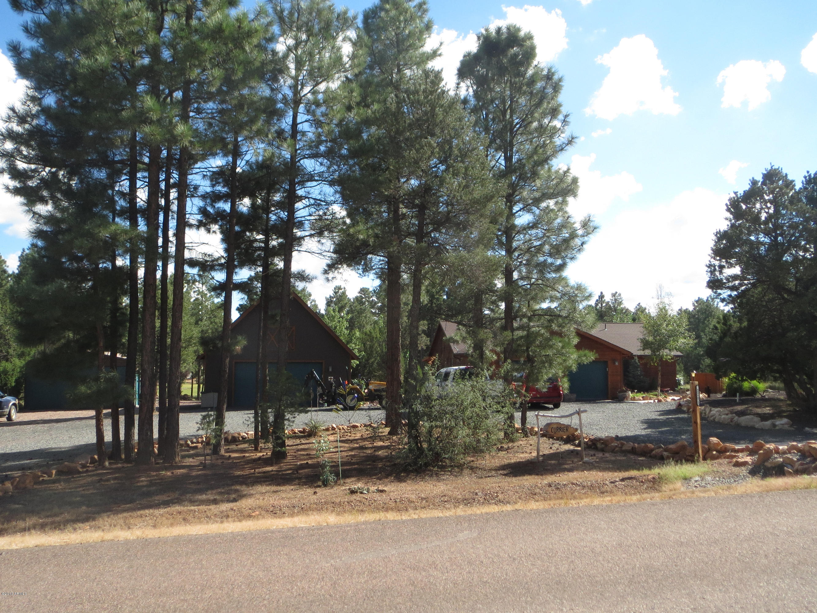 2205 Chevelon Road Overgaard, AZ 85933 - Photo 2 of 29 IMG_0417