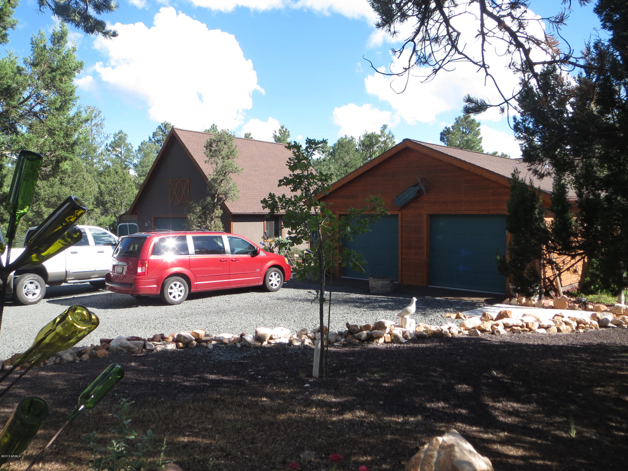 2205 Chevelon Road Overgaard, AZ 85933 - Photo 22 of 29 IMG_0415