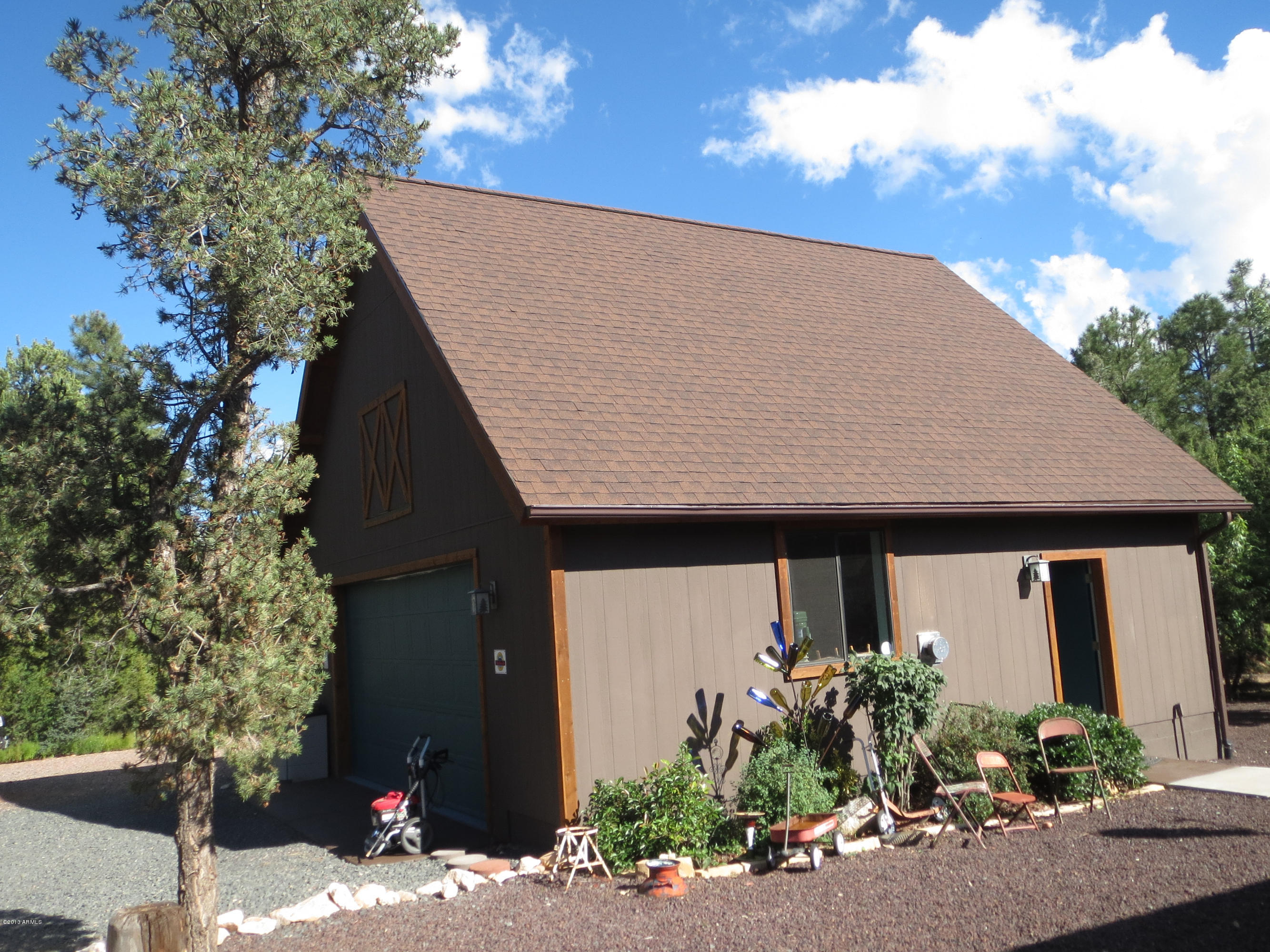 2205 Chevelon Road Overgaard, AZ 85933 - Photo 23 of 29 IMG_0420