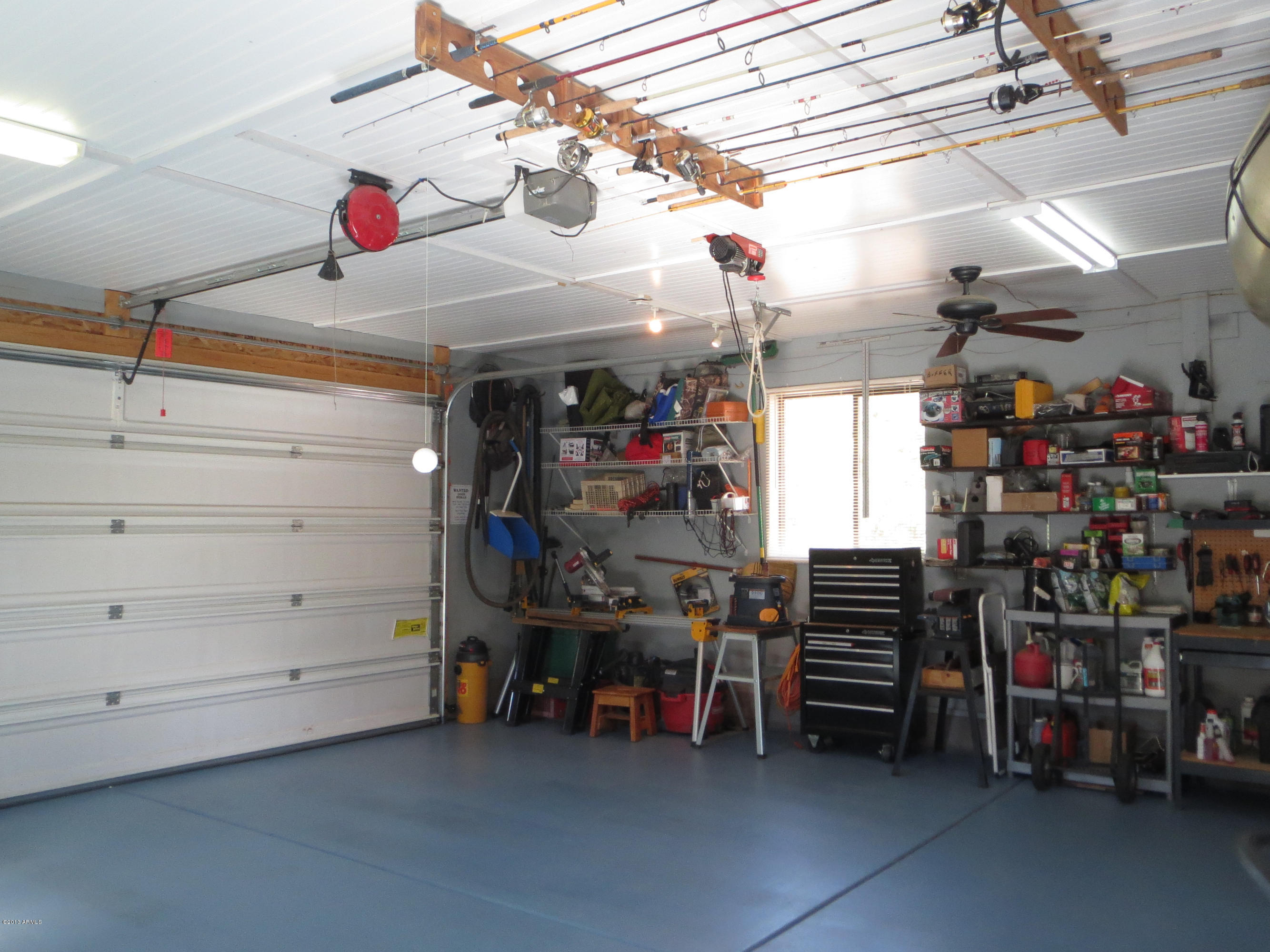 2205 Chevelon Road Overgaard, AZ 85933 - Photo 24 of 29 IMG_0408