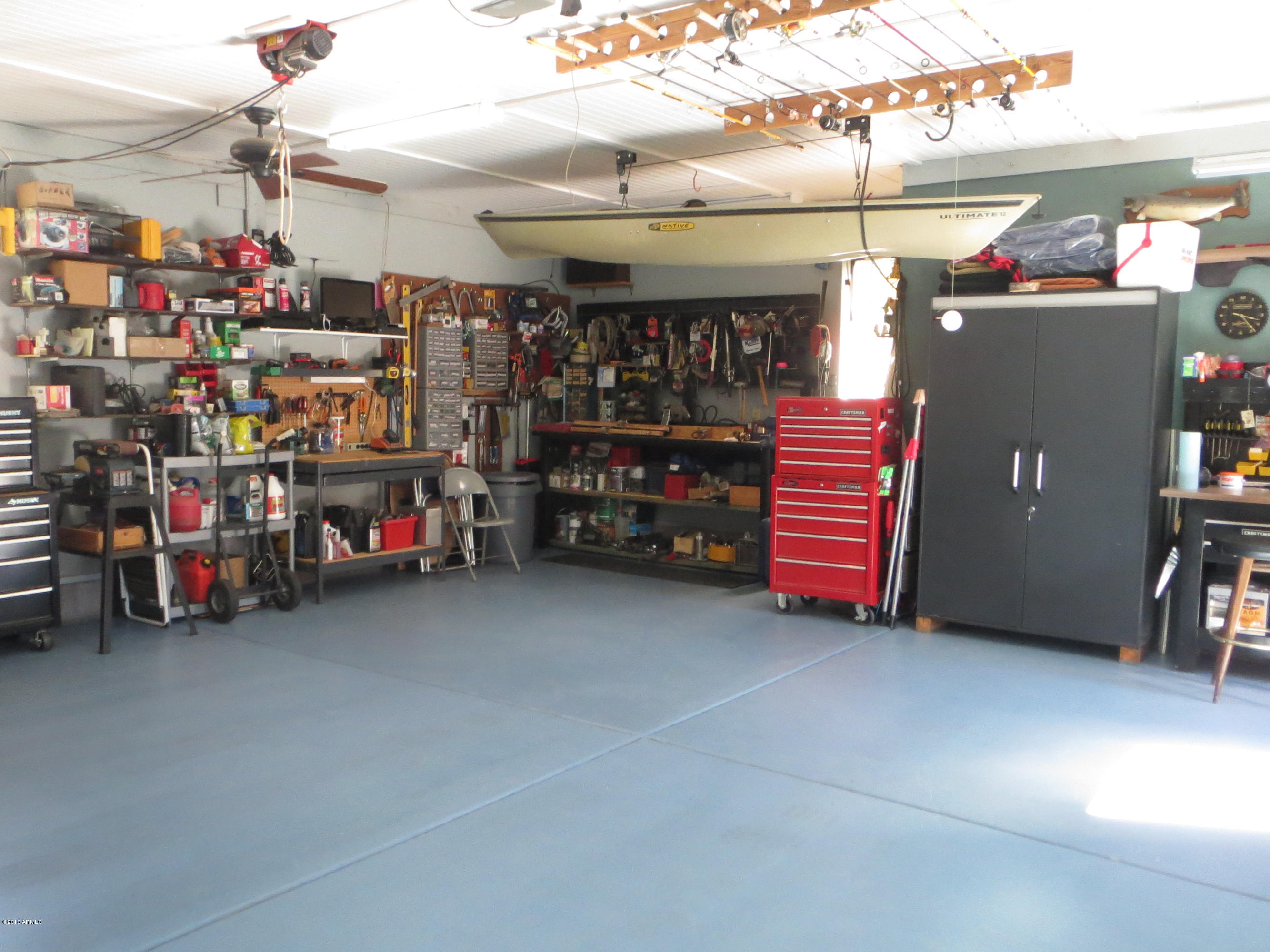 2205 Chevelon Road Overgaard, AZ 85933 - Photo 25 of 29 IMG_0409