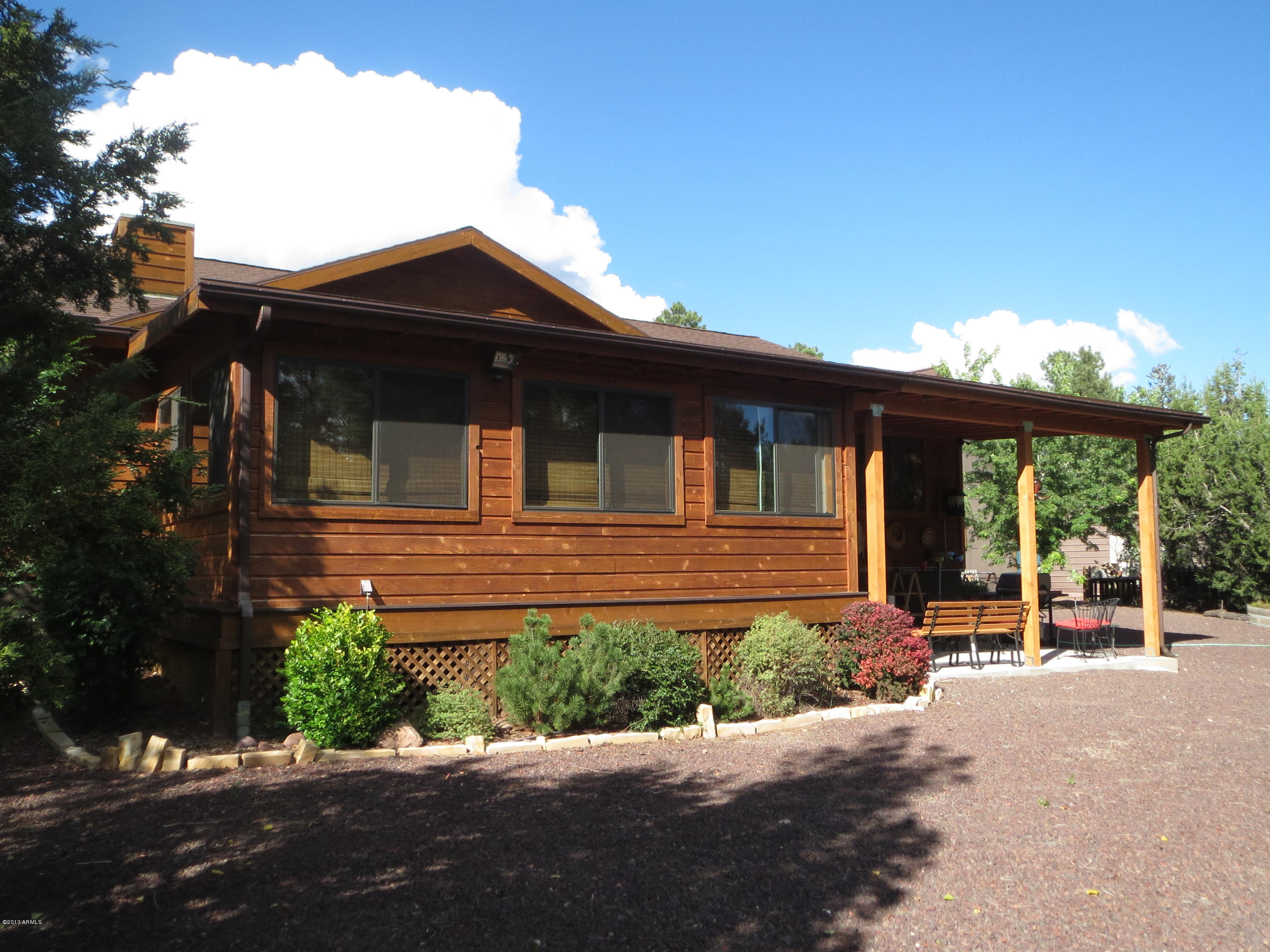 2205 Chevelon Road Overgaard, AZ 85933 - Photo 26 of 29 IMG_0424