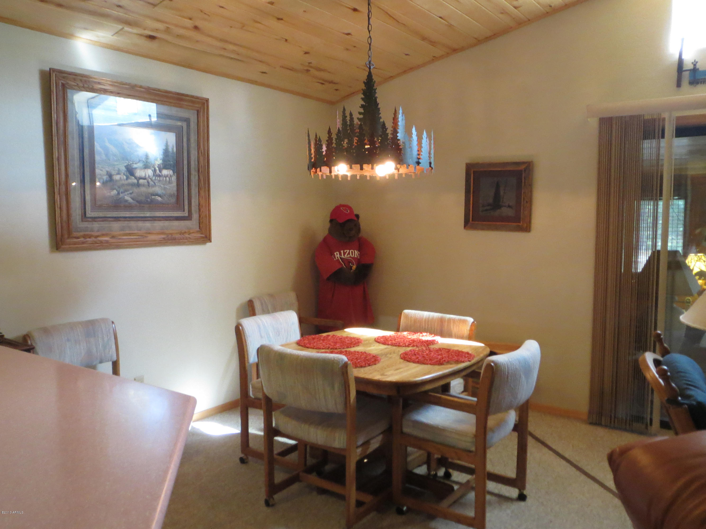 2205 Chevelon Road Overgaard, AZ 85933 - Photo 5 of 29 IMG_0388