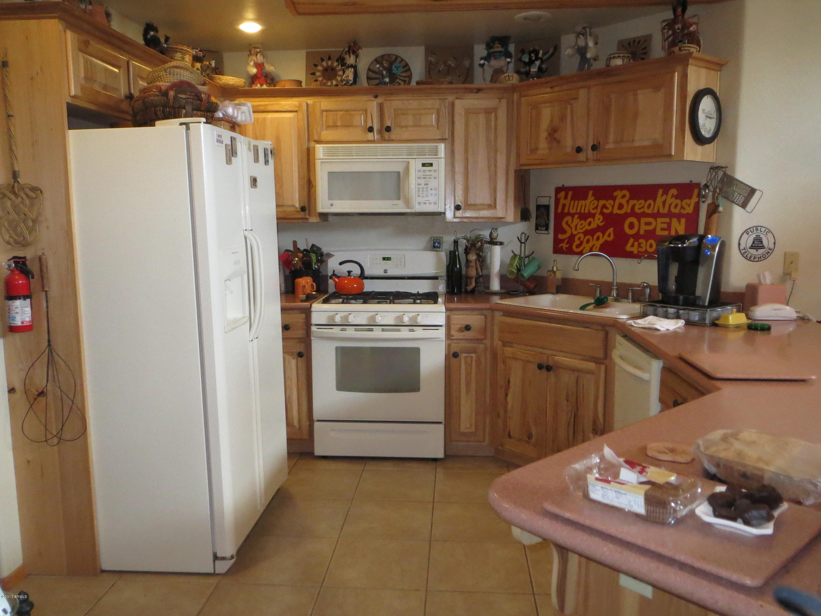 2205 Chevelon Road Overgaard, AZ 85933 - Photo 6 of 29 IMG_0384