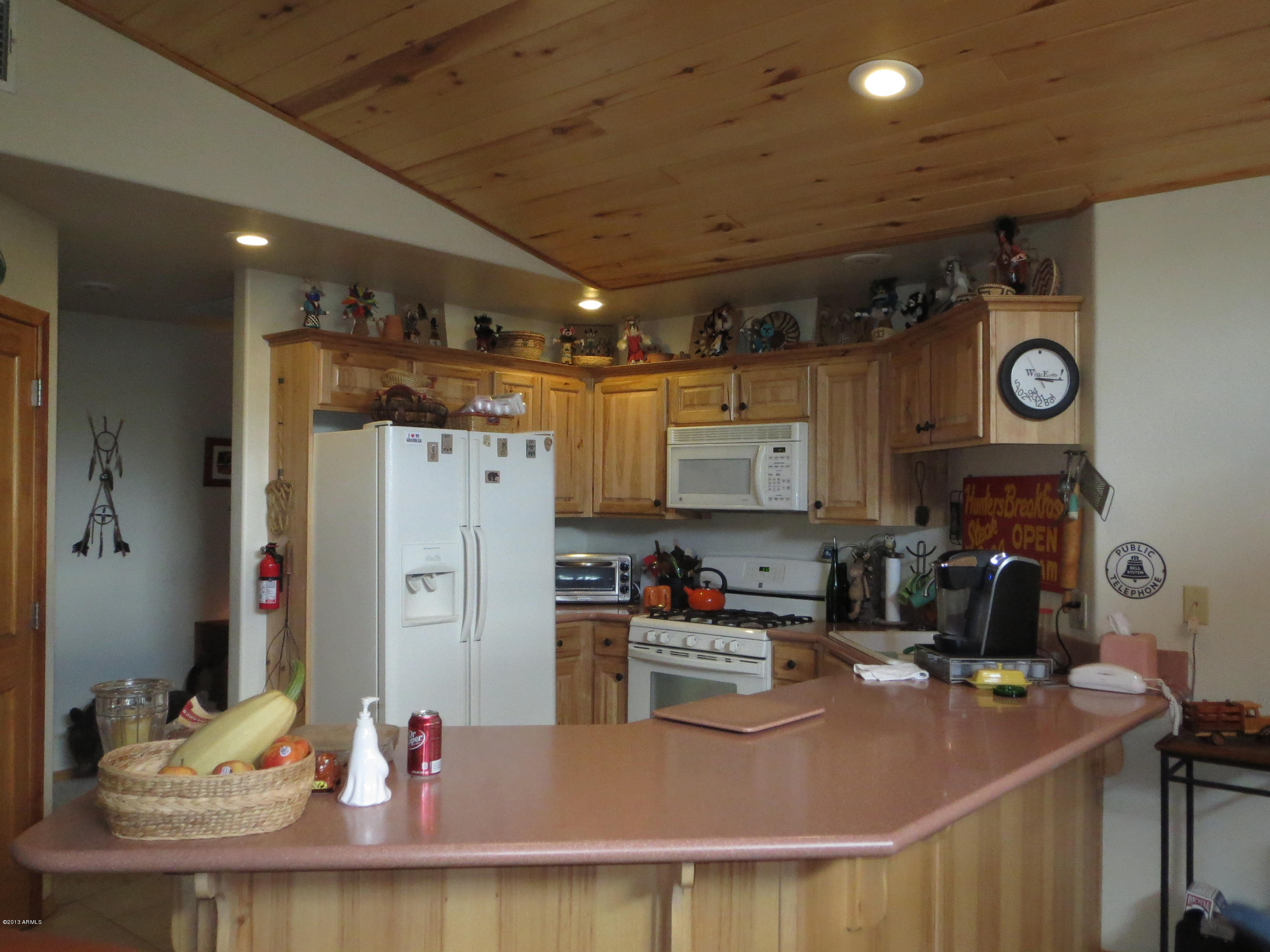 2205 Chevelon Road Overgaard, AZ 85933 - Photo 7 of 29 IMG_0383