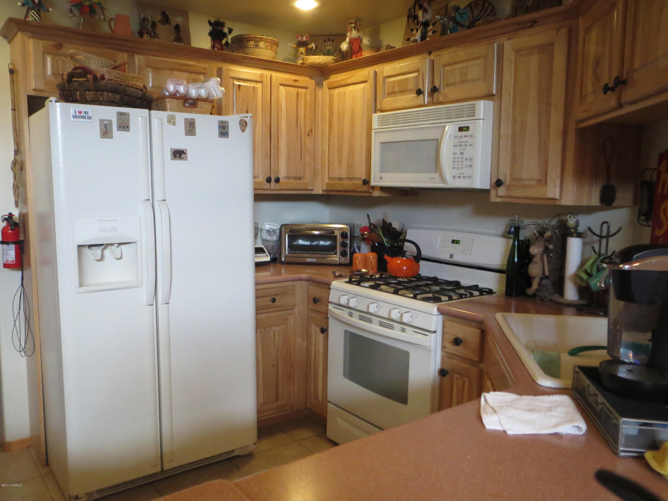 2205 Chevelon Road Overgaard, AZ 85933 - Photo 8 of 29 IMG_0385