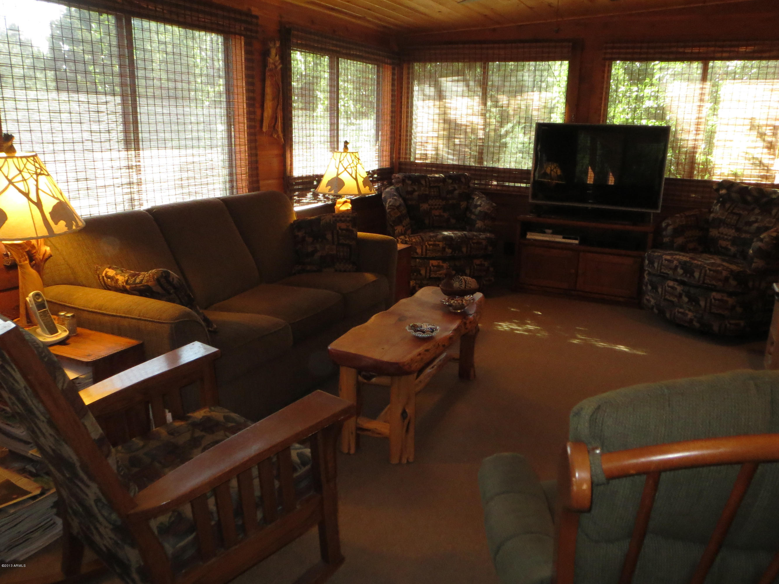 2205 Chevelon Road Overgaard, AZ 85933 - Photo 9 of 29 IMG_0374